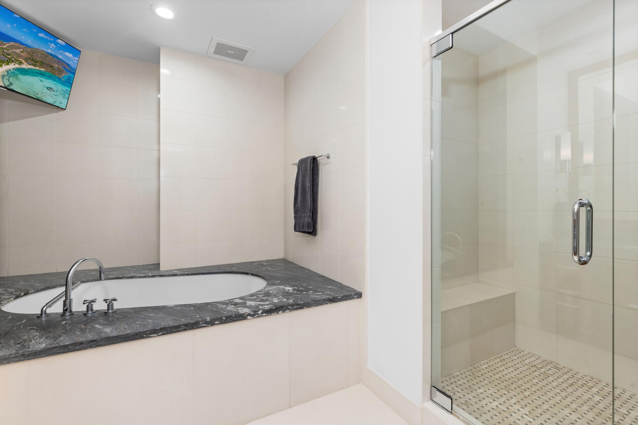 1000 S Ocean #110, Boca Raton FL 33432