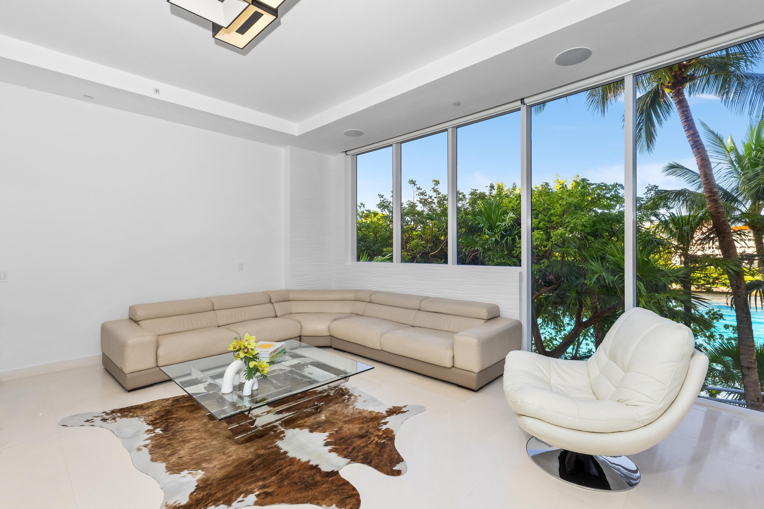 1000 S Ocean #110, Boca Raton FL 33432
