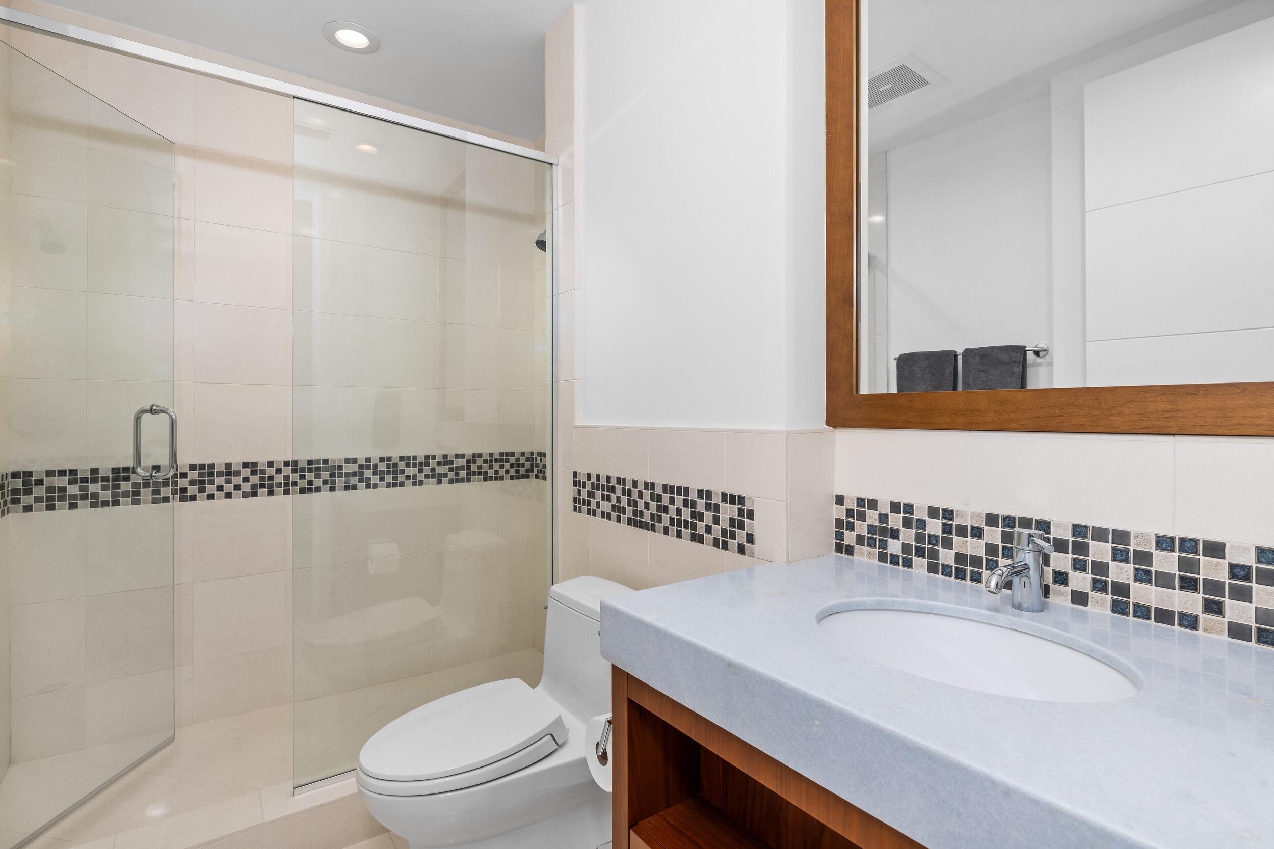 1000 S Ocean #110, Boca Raton FL 33432