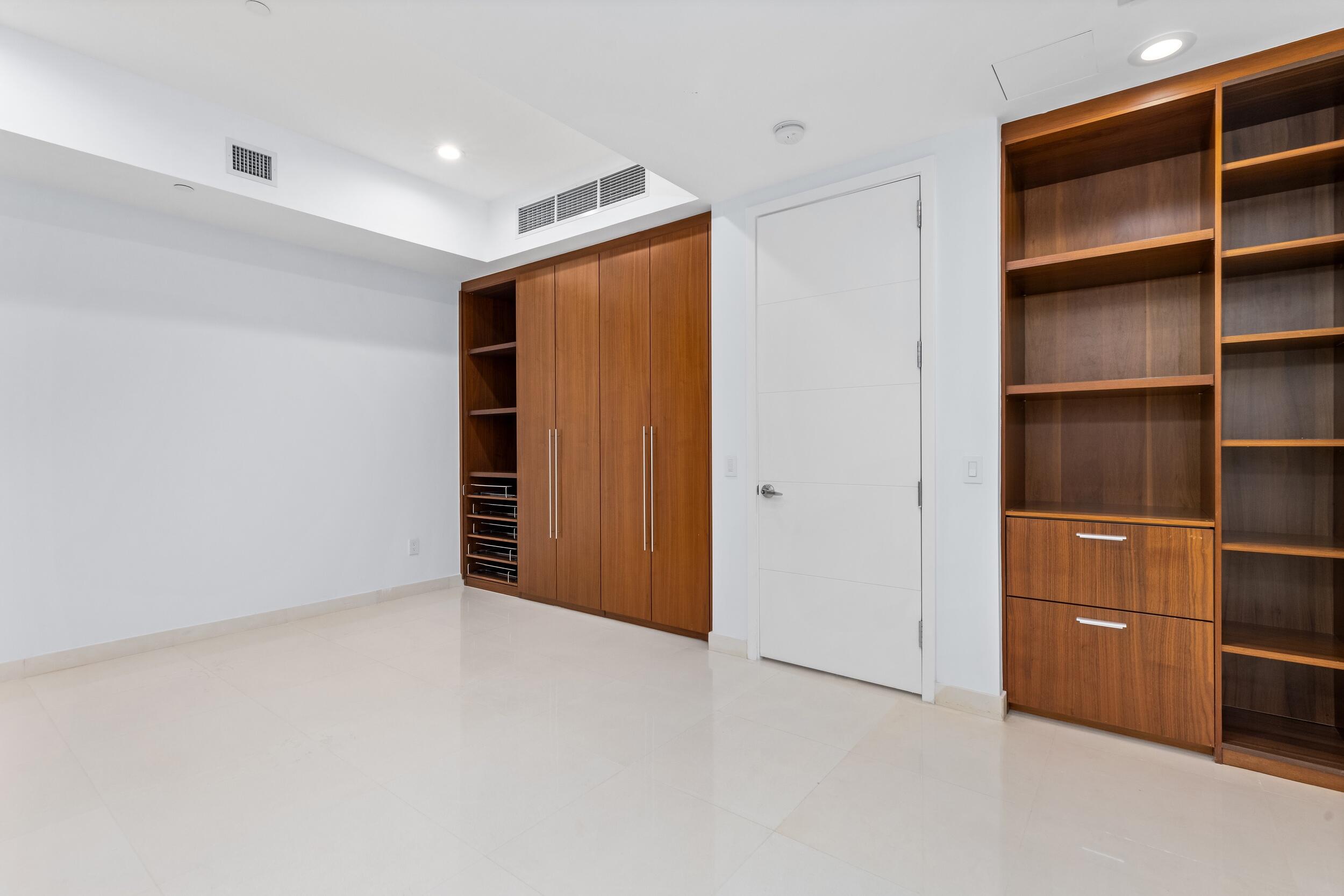 1000 S Ocean #110, Boca Raton FL 33432