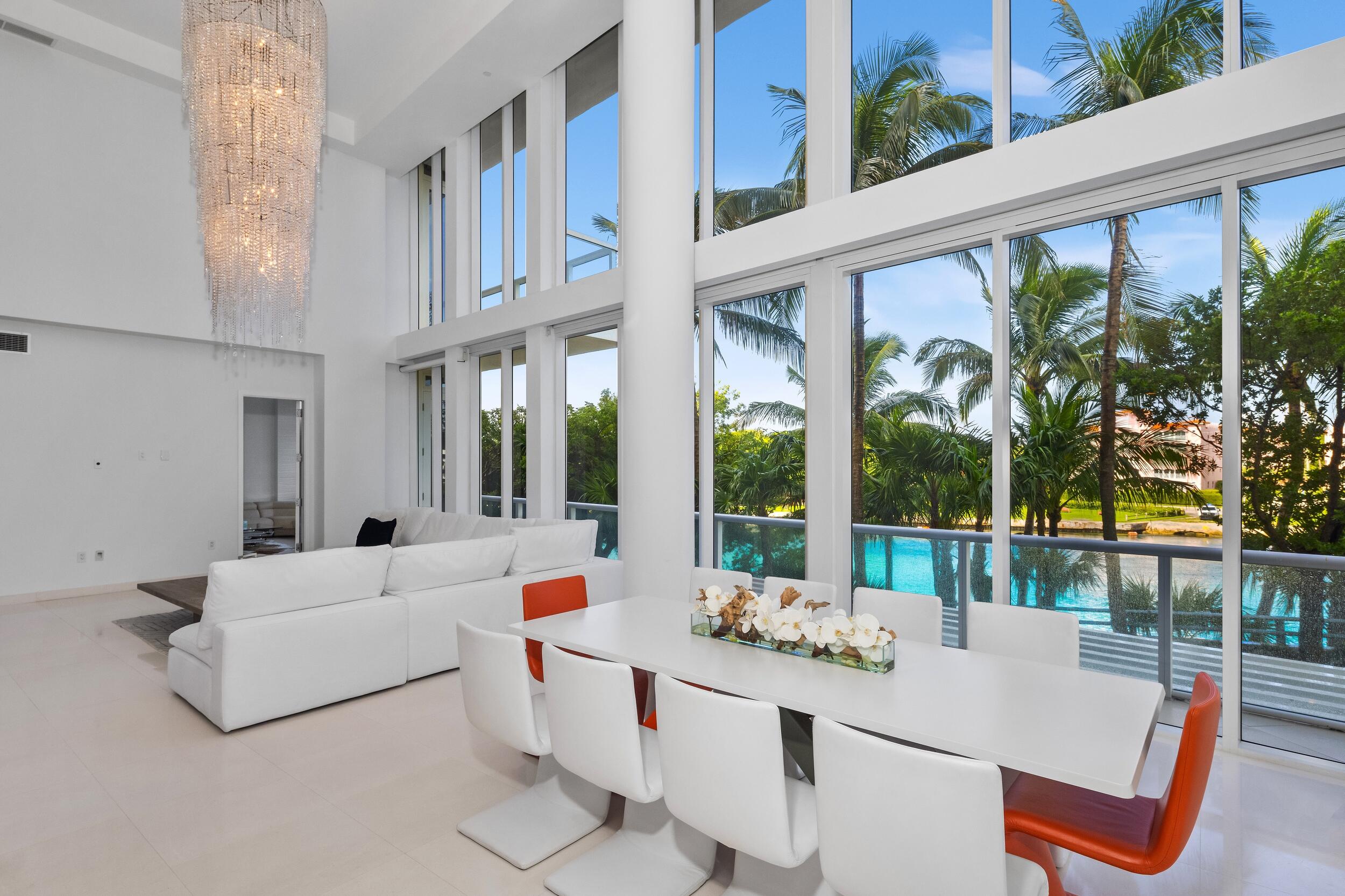 1000 S Ocean #110, Boca Raton FL 33432