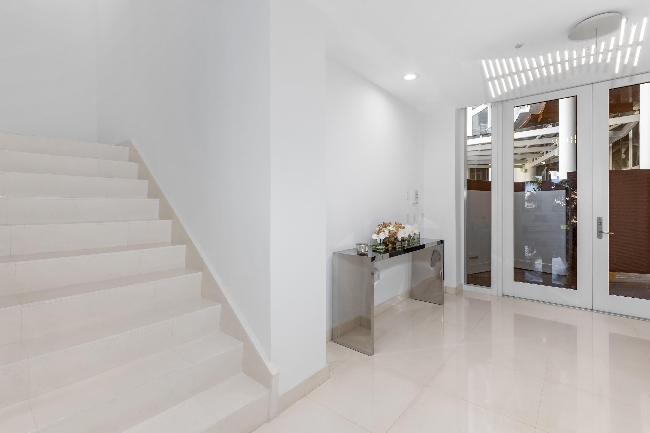 1000 S Ocean #110, Boca Raton FL 33432