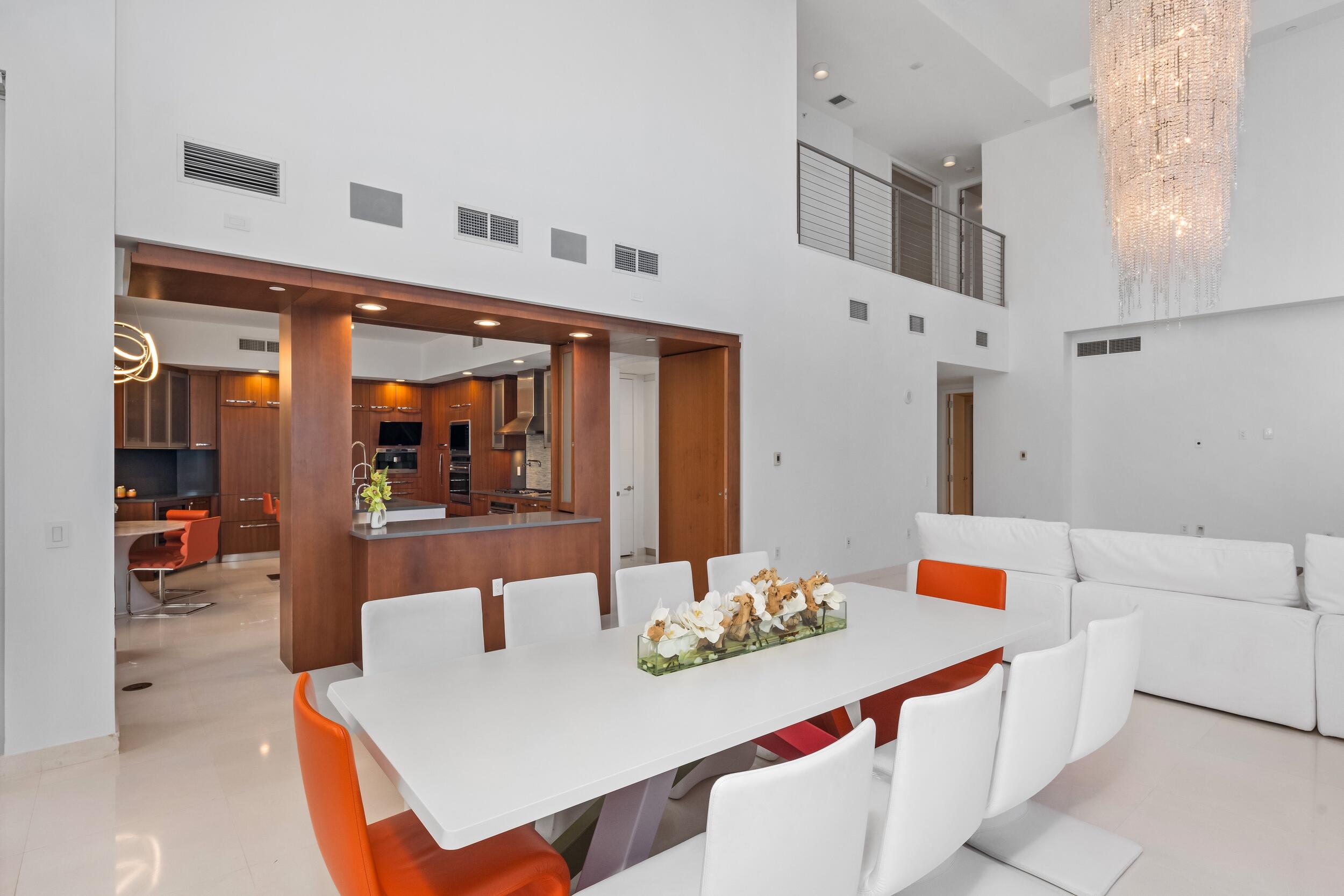 1000 S Ocean #110, Boca Raton FL 33432