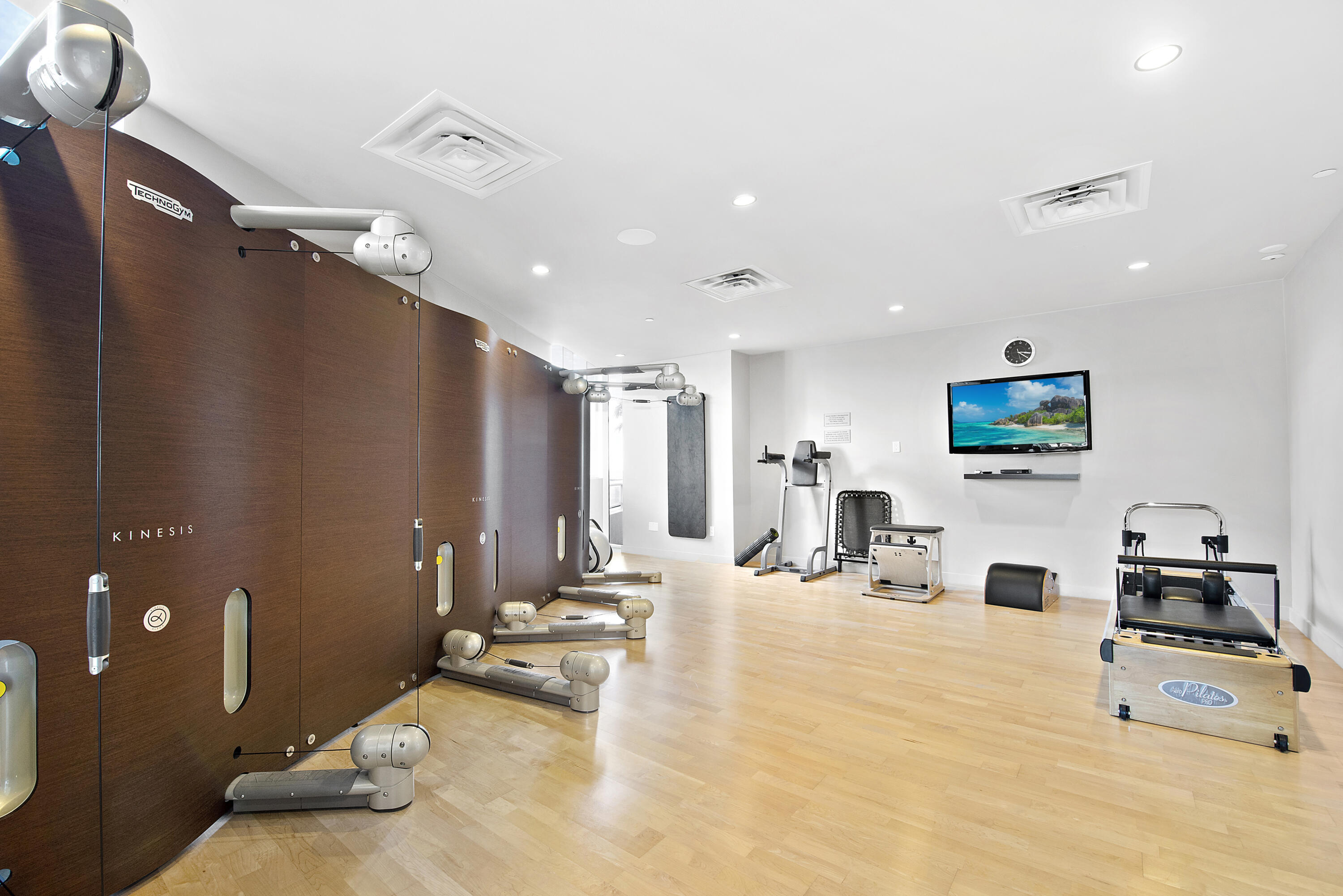 1000 S Ocean #110, Boca Raton FL 33432