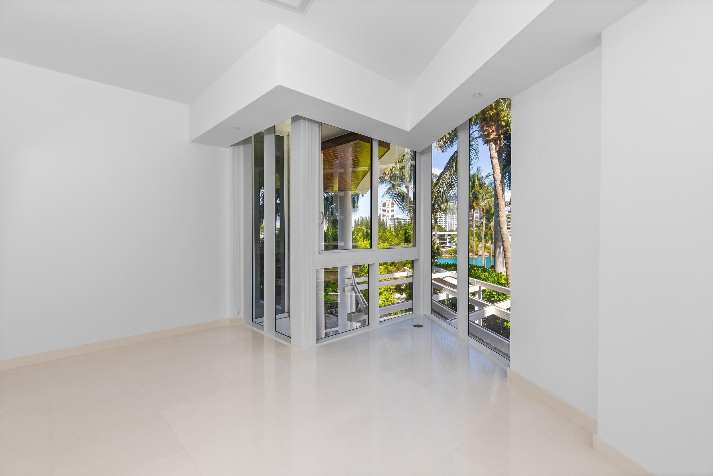 1000 S Ocean #110, Boca Raton FL 33432
