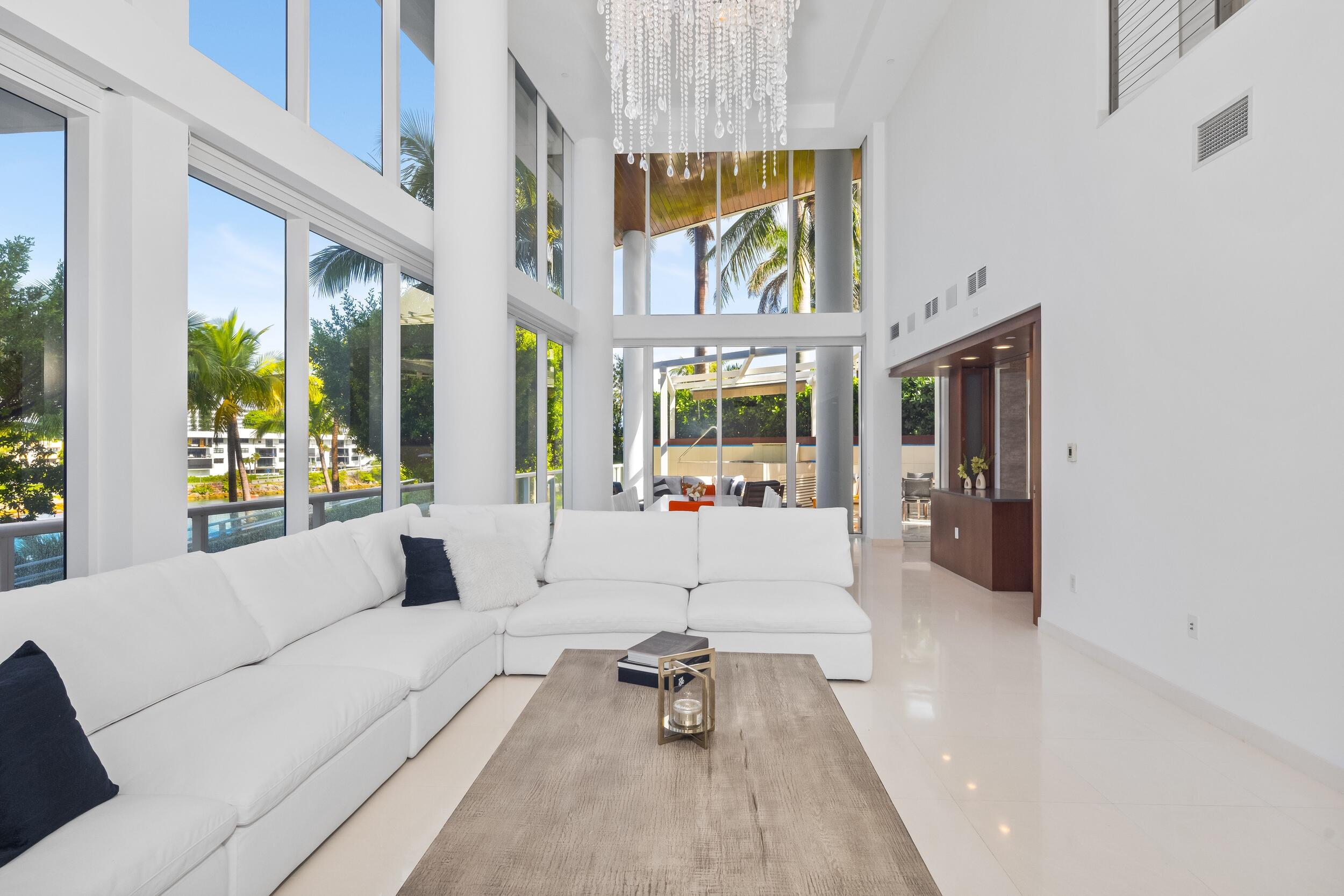 1000 S Ocean #110, Boca Raton FL 33432