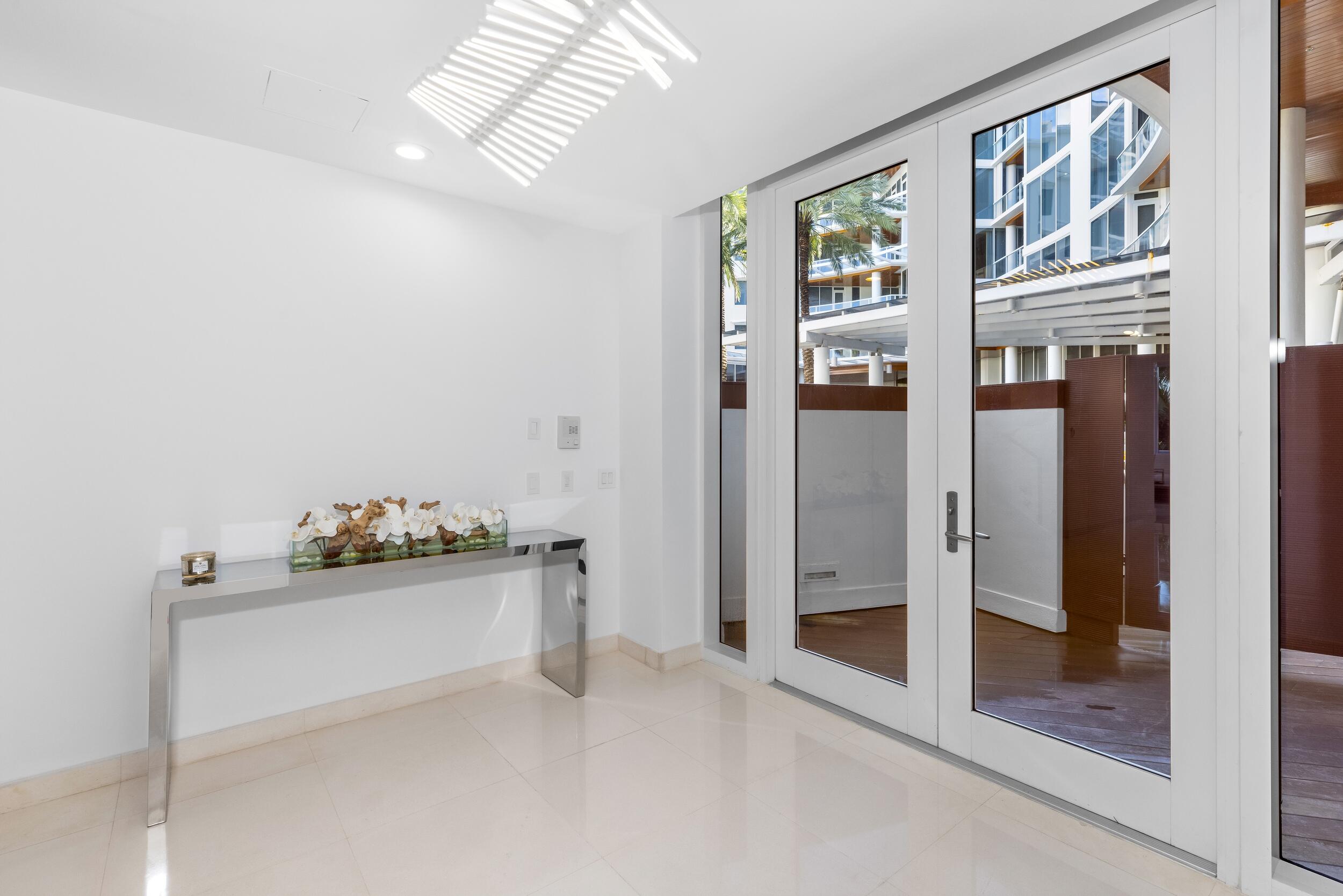 1000 S Ocean #110, Boca Raton FL 33432