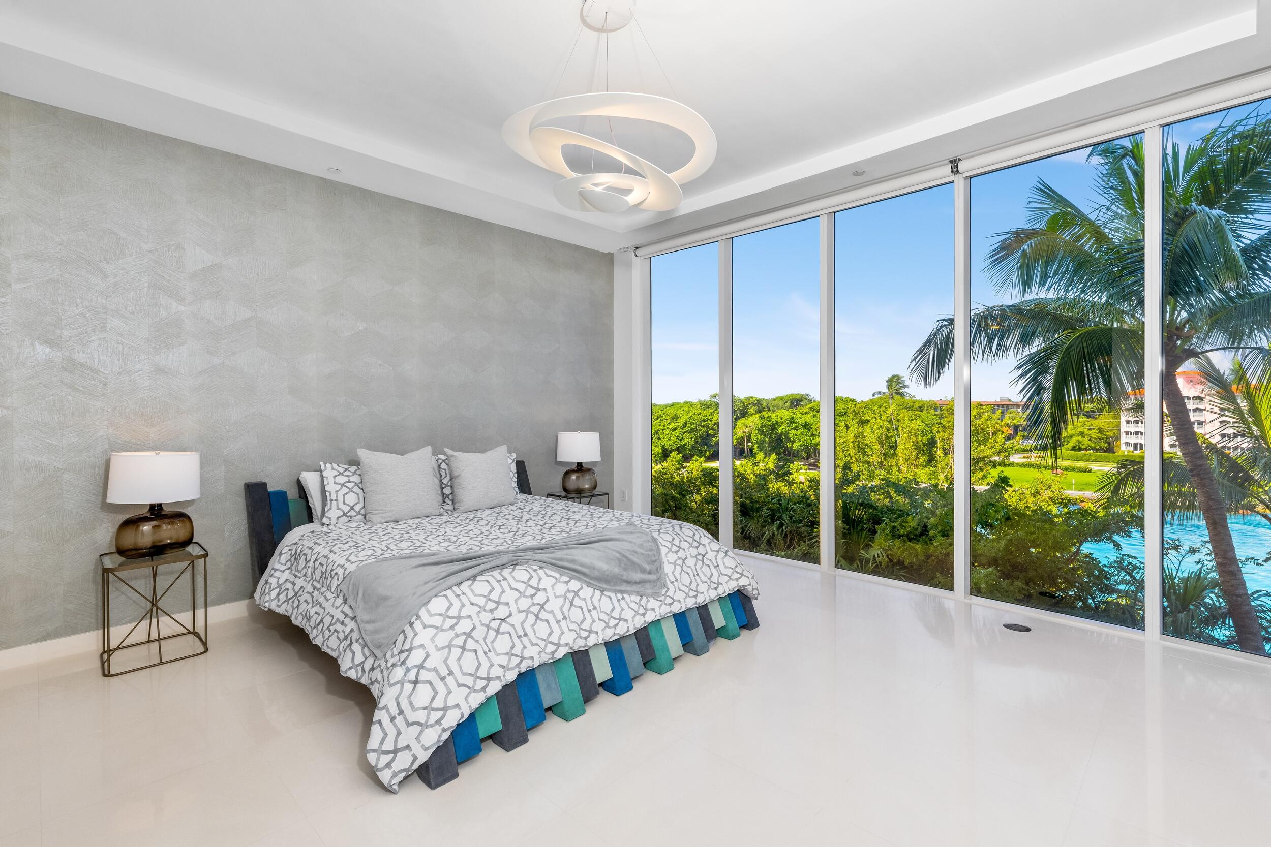 1000 S Ocean #110, Boca Raton FL 33432