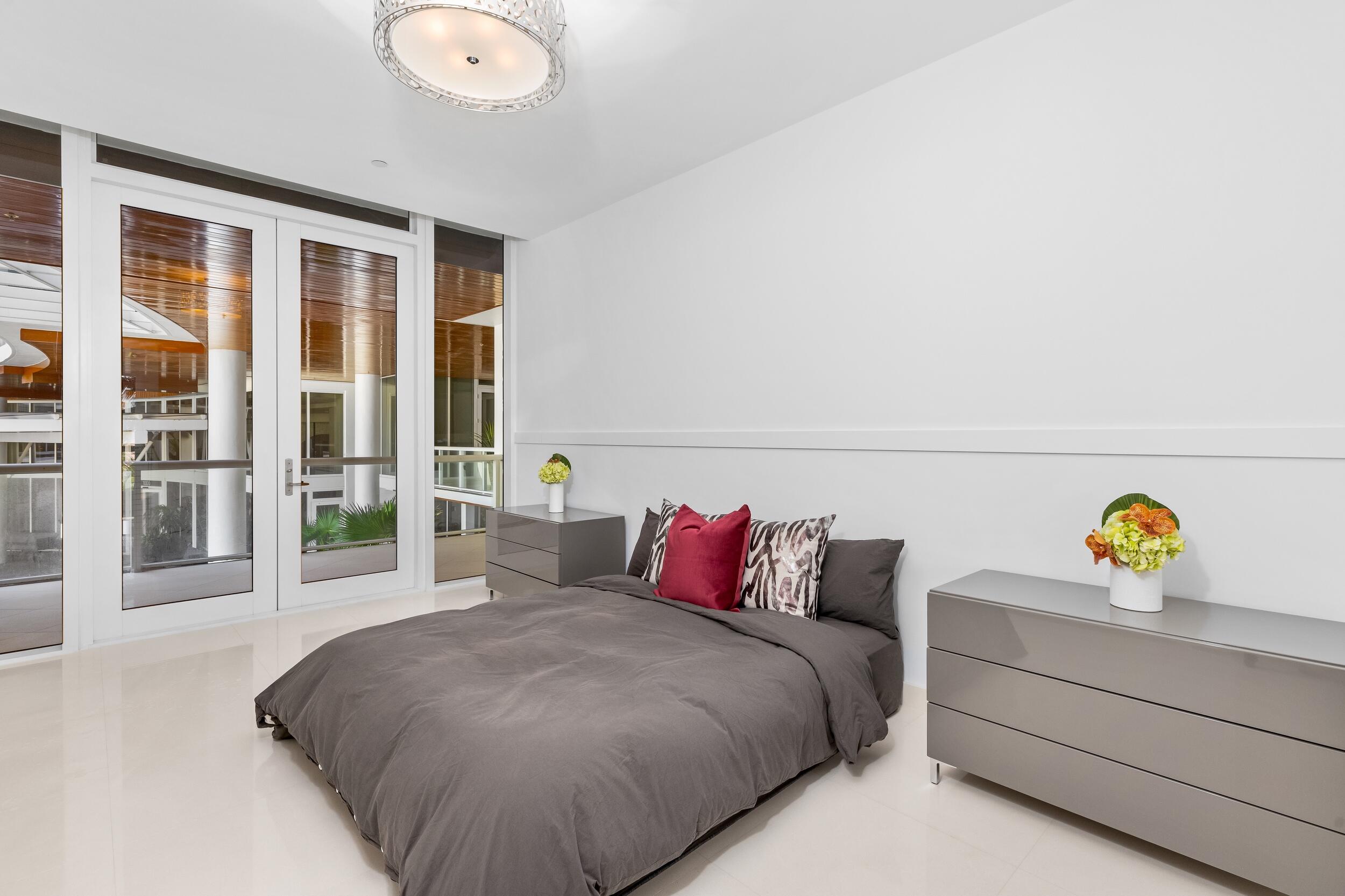 1000 S Ocean #110, Boca Raton FL 33432