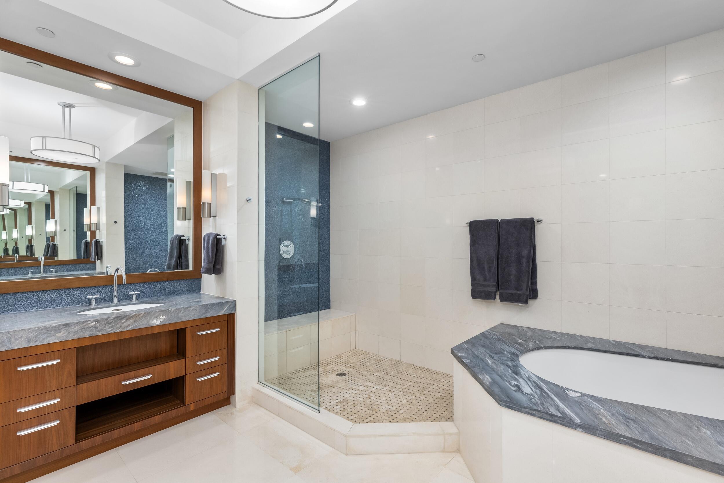1000 S Ocean #110, Boca Raton FL 33432