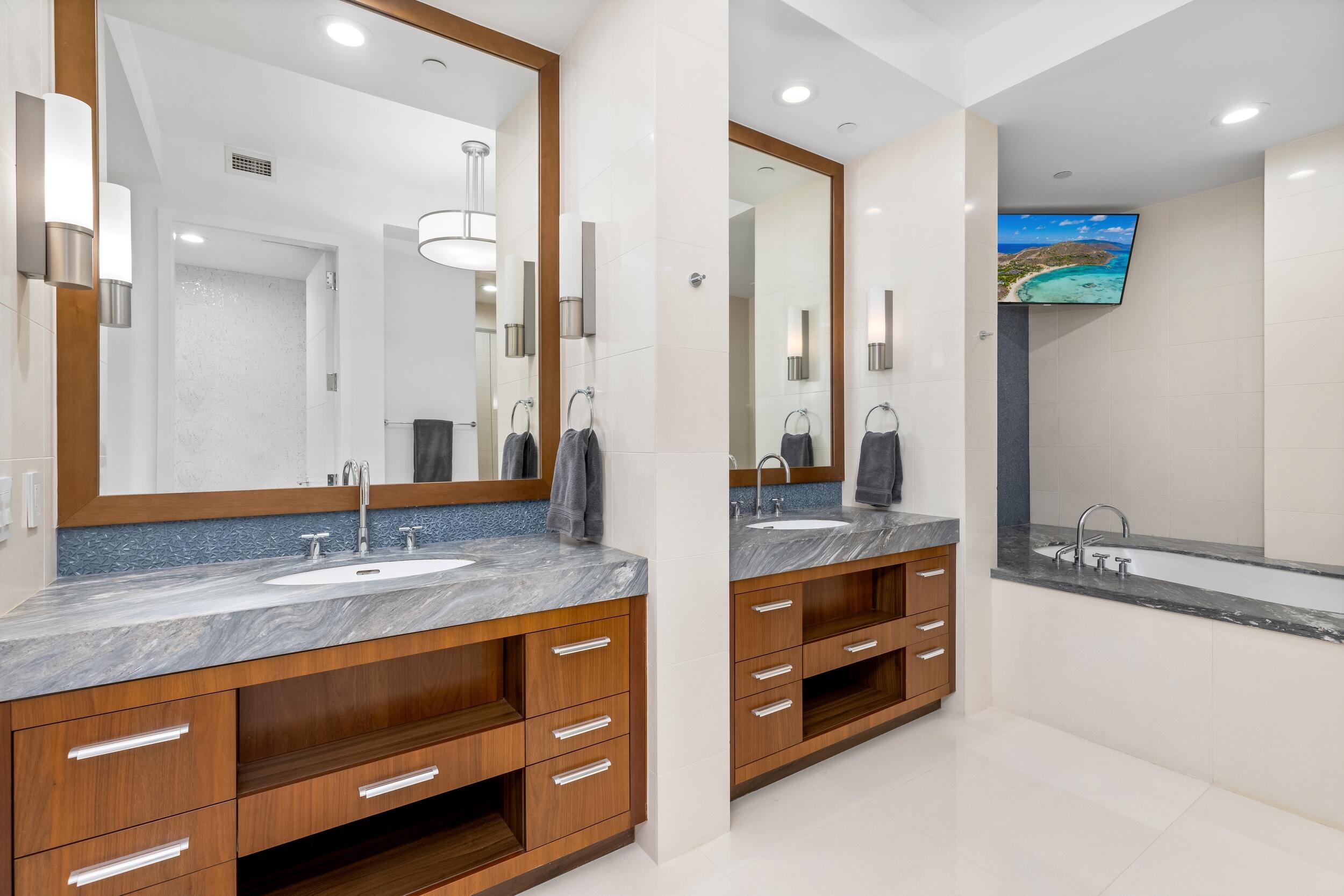 1000 S Ocean #110, Boca Raton FL 33432