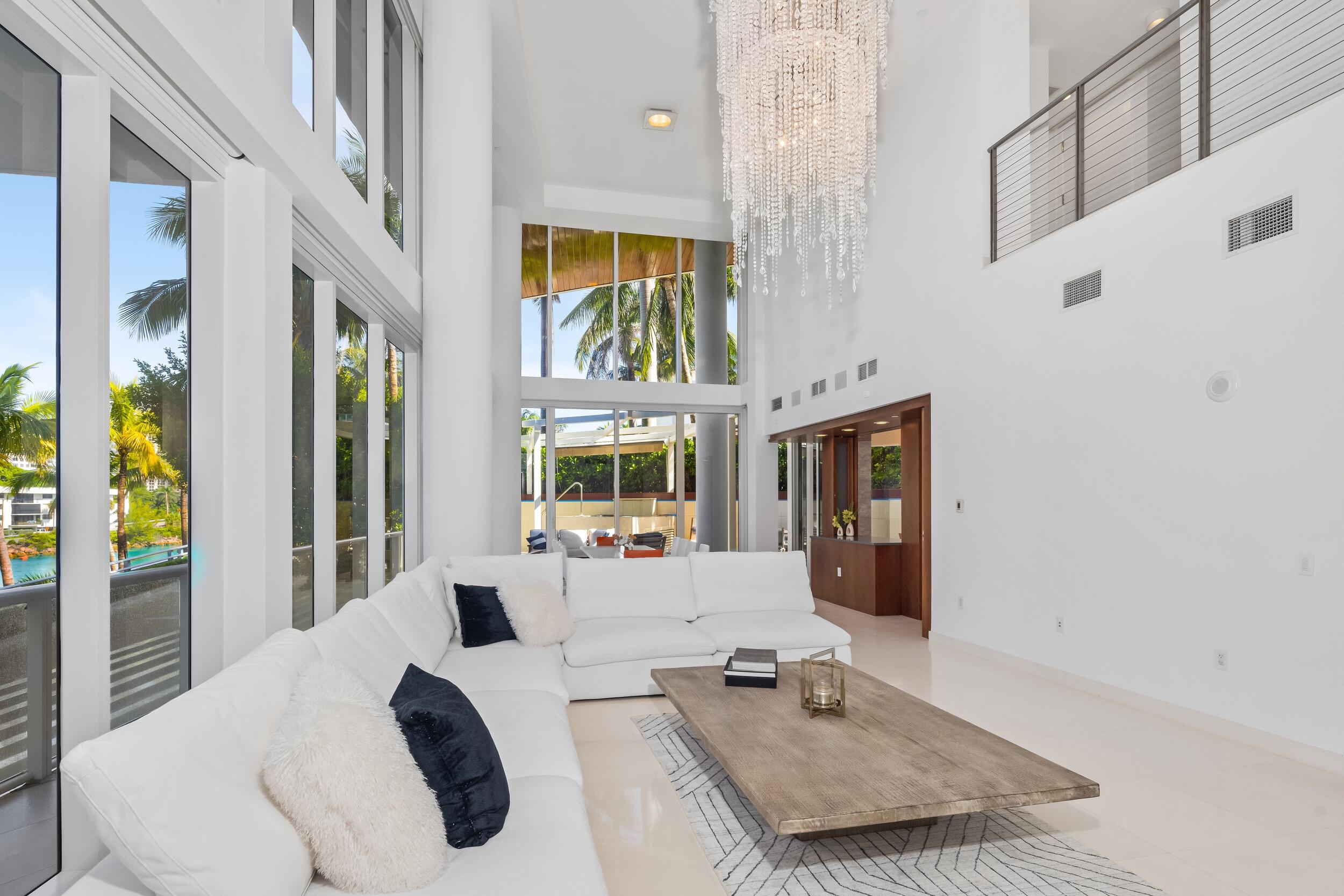 1000 S Ocean #110, Boca Raton FL 33432