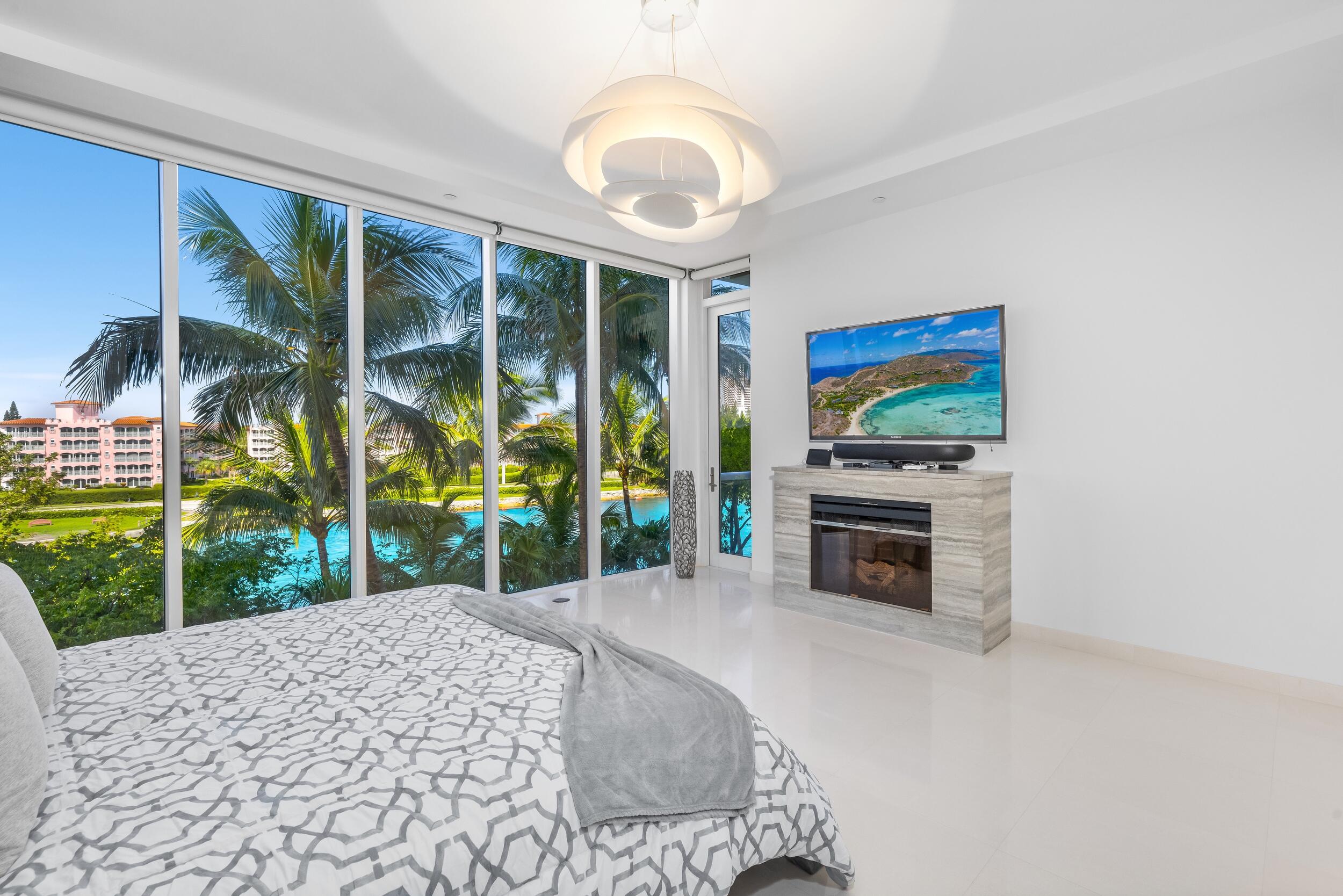 1000 S Ocean #110, Boca Raton FL 33432