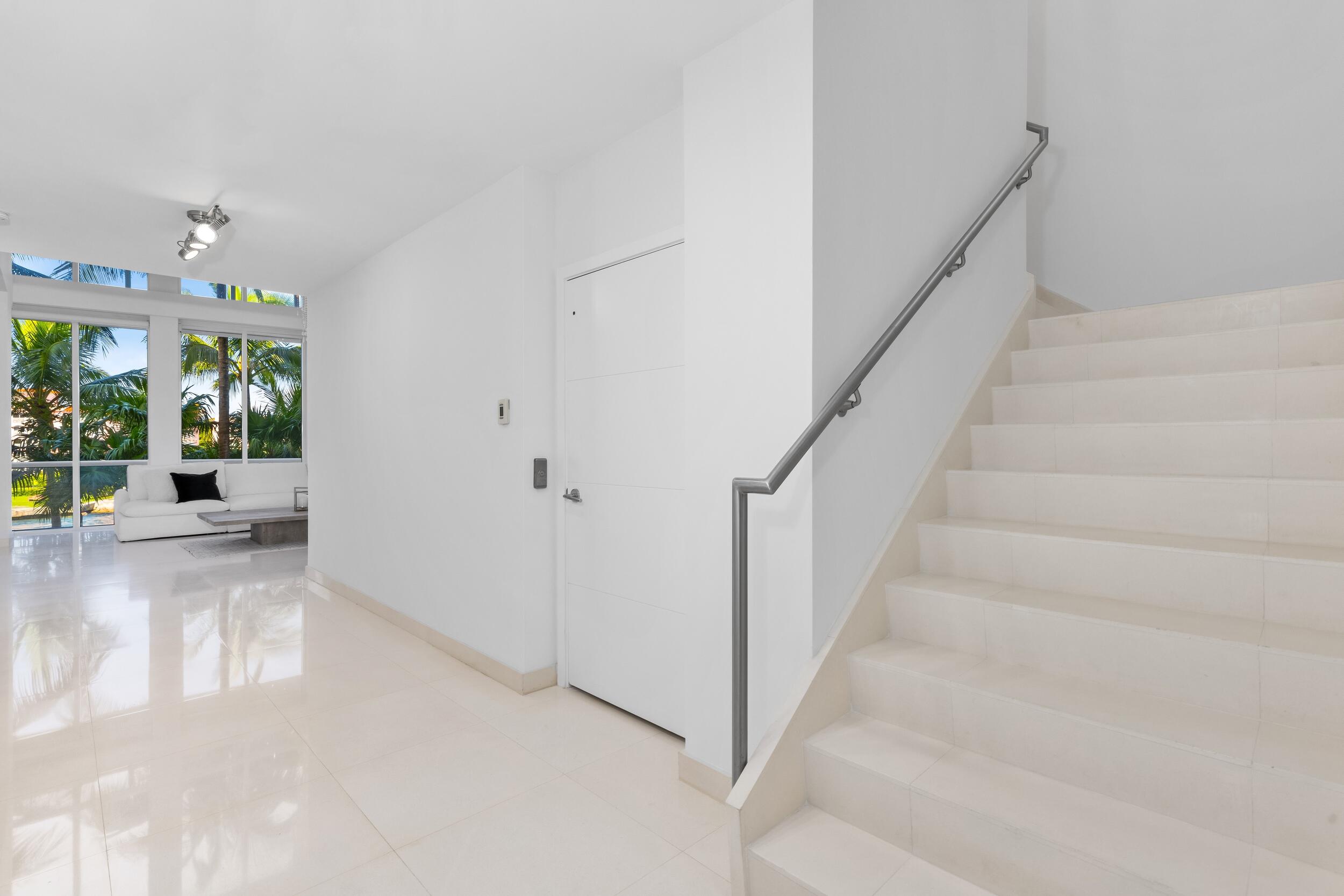 1000 S Ocean #110, Boca Raton FL 33432