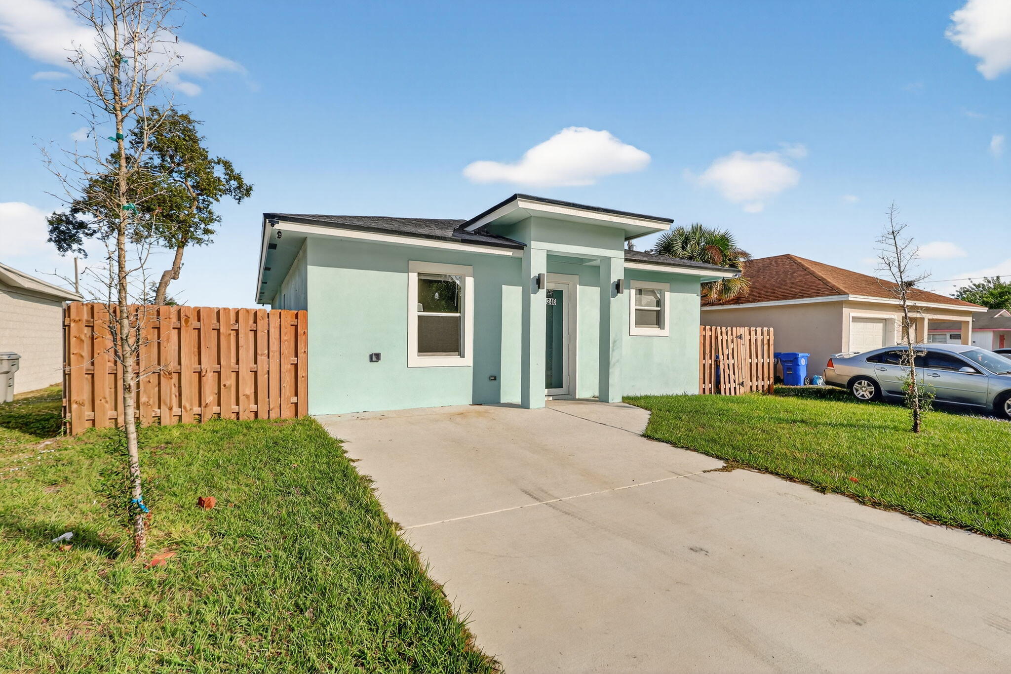 4248 26th, Vero Beach FL 32967