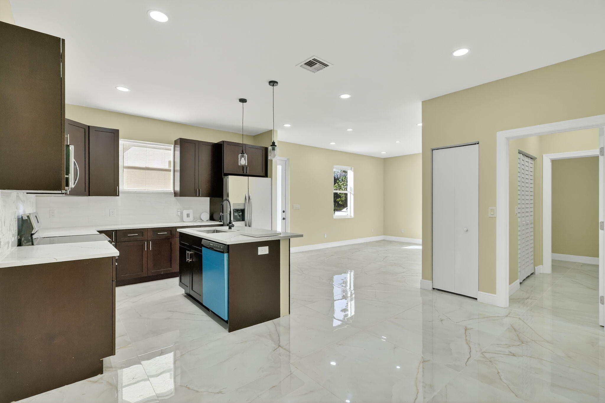 4248 26th, Vero Beach FL 32967