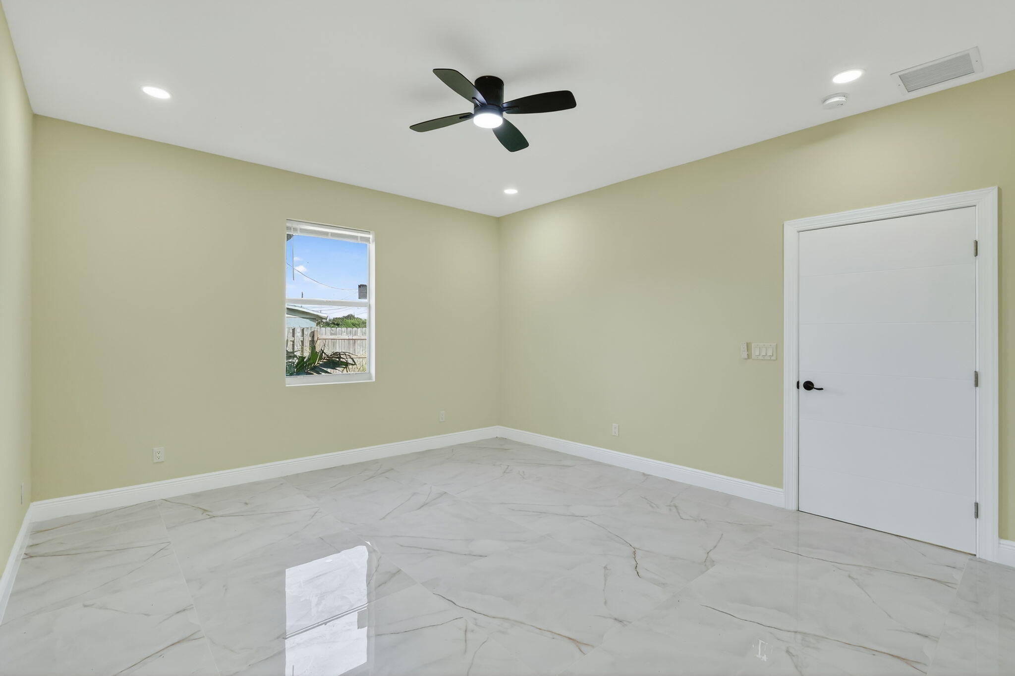 4248 26th, Vero Beach FL 32967