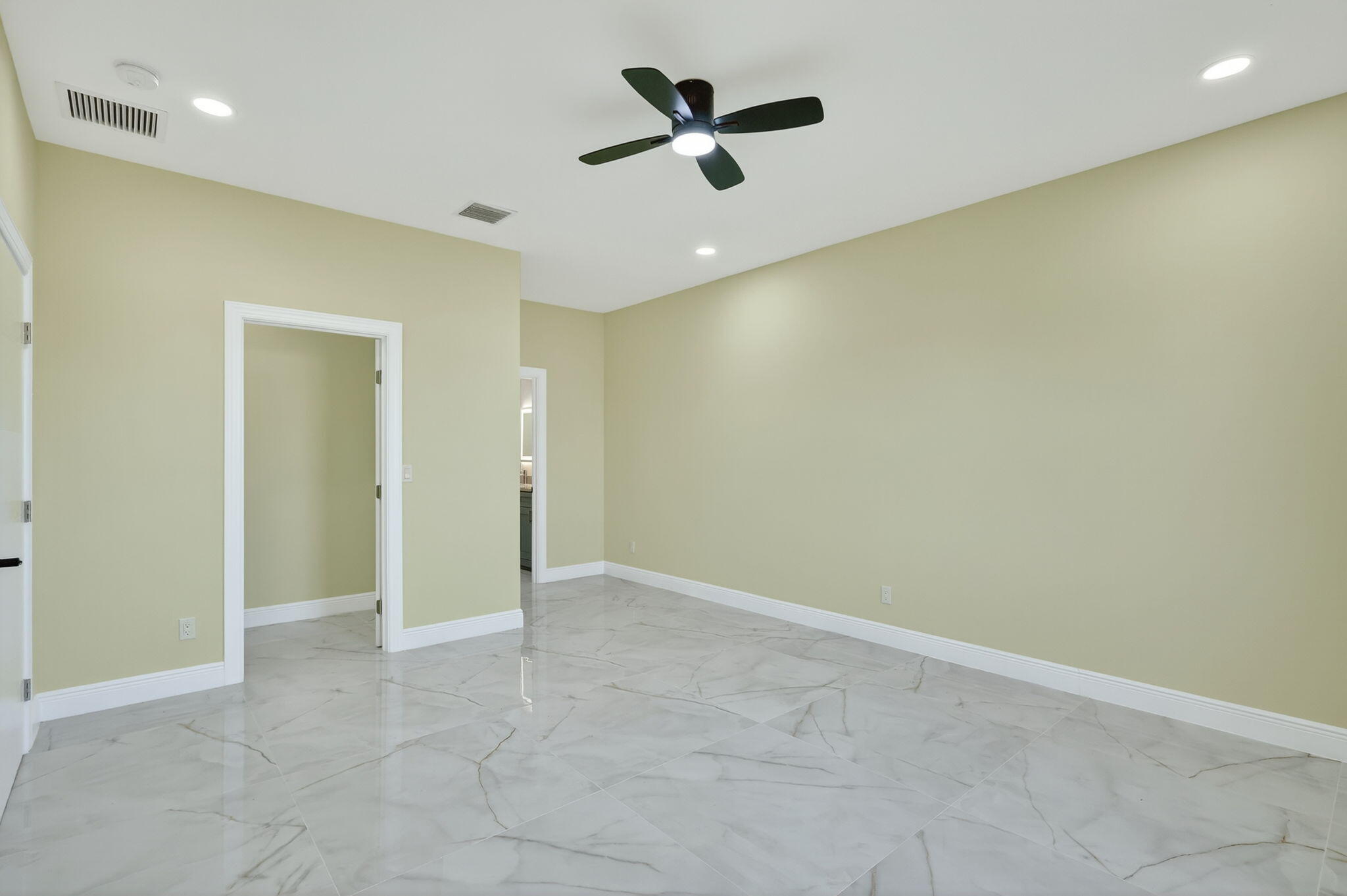 4248 26th, Vero Beach FL 32967