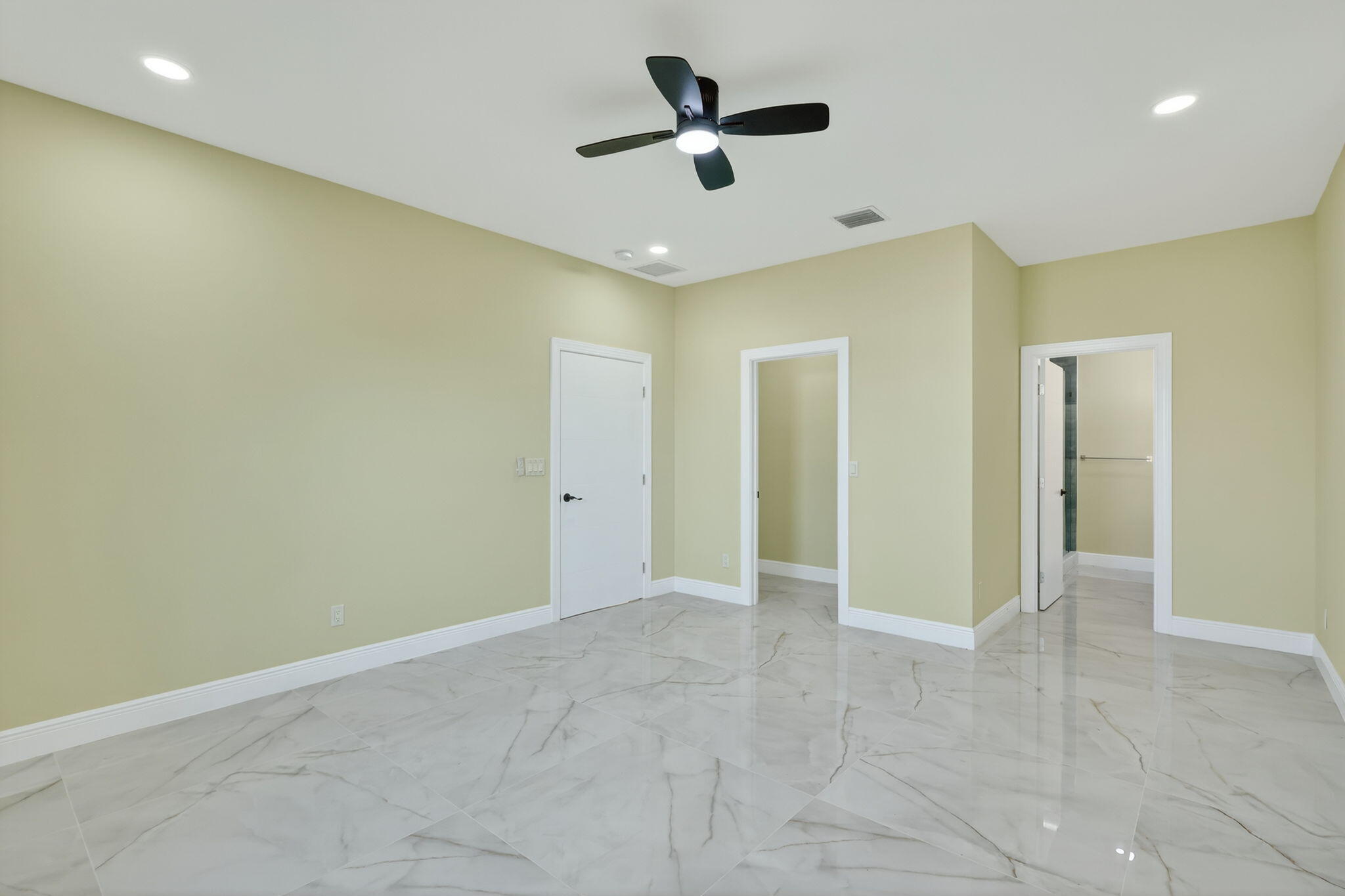4248 26th, Vero Beach FL 32967