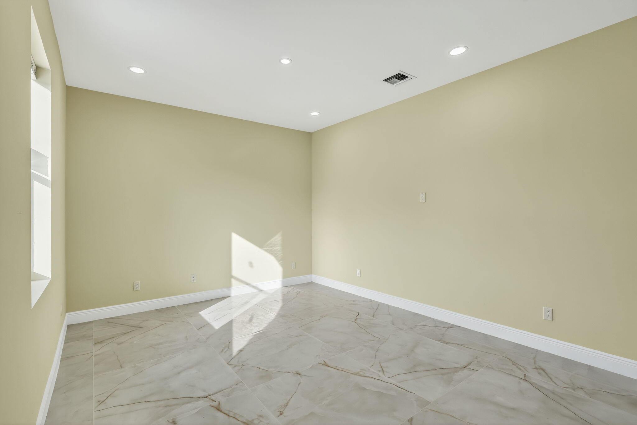 4248 26th, Vero Beach FL 32967