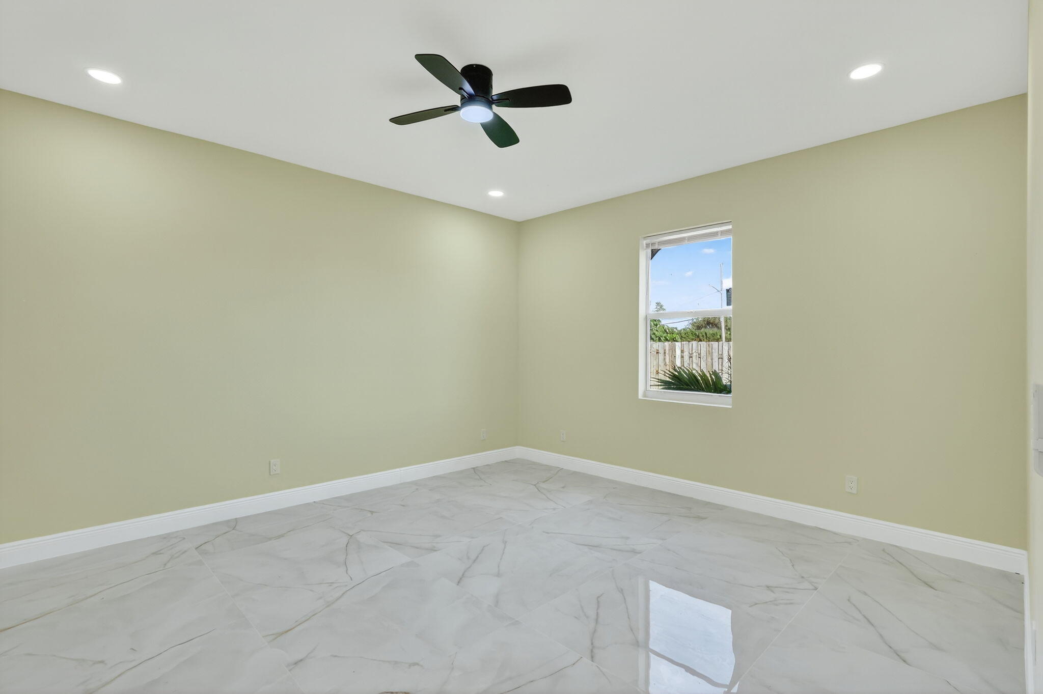 4248 26th, Vero Beach FL 32967