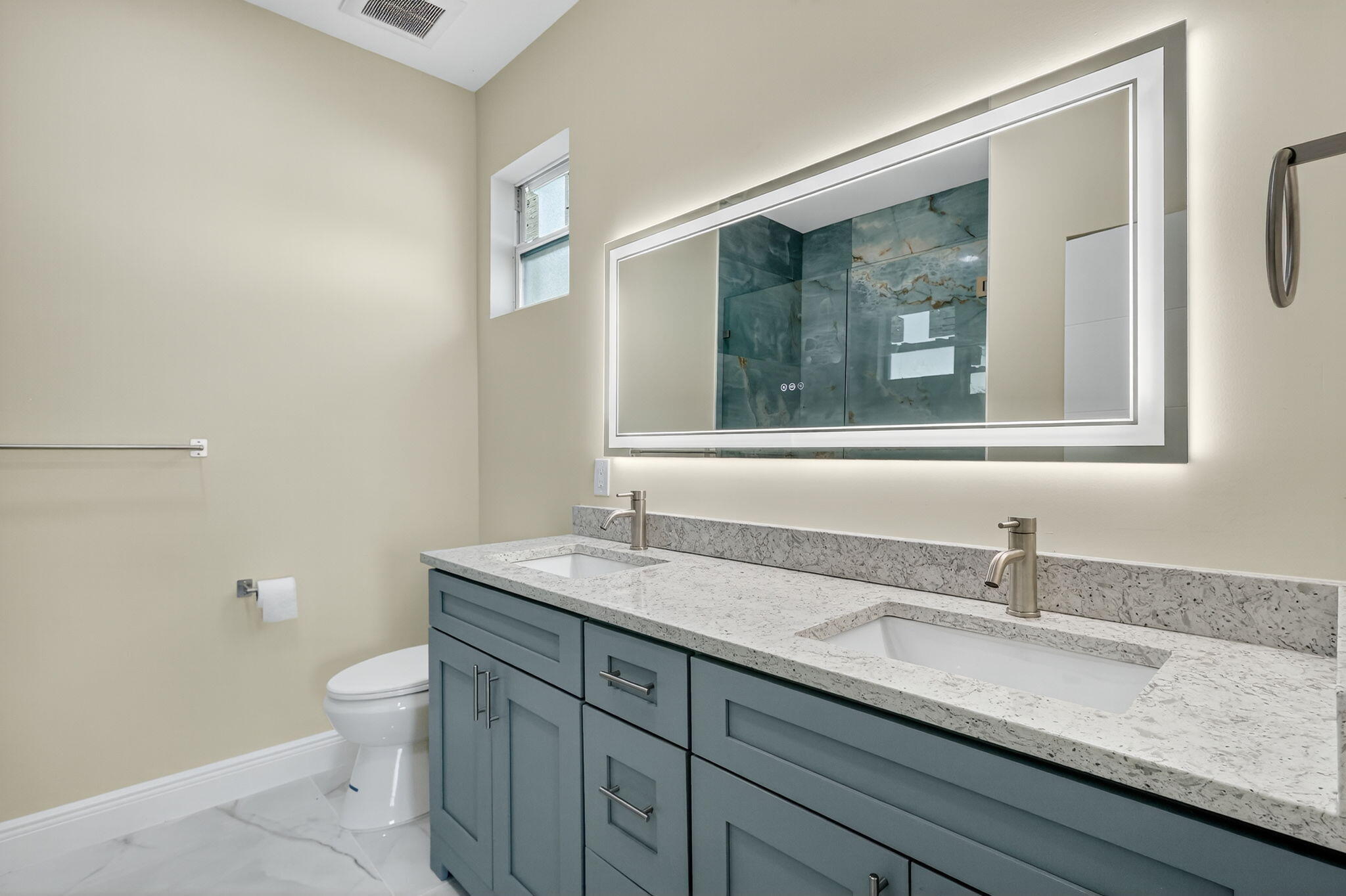 4248 26th, Vero Beach FL 32967