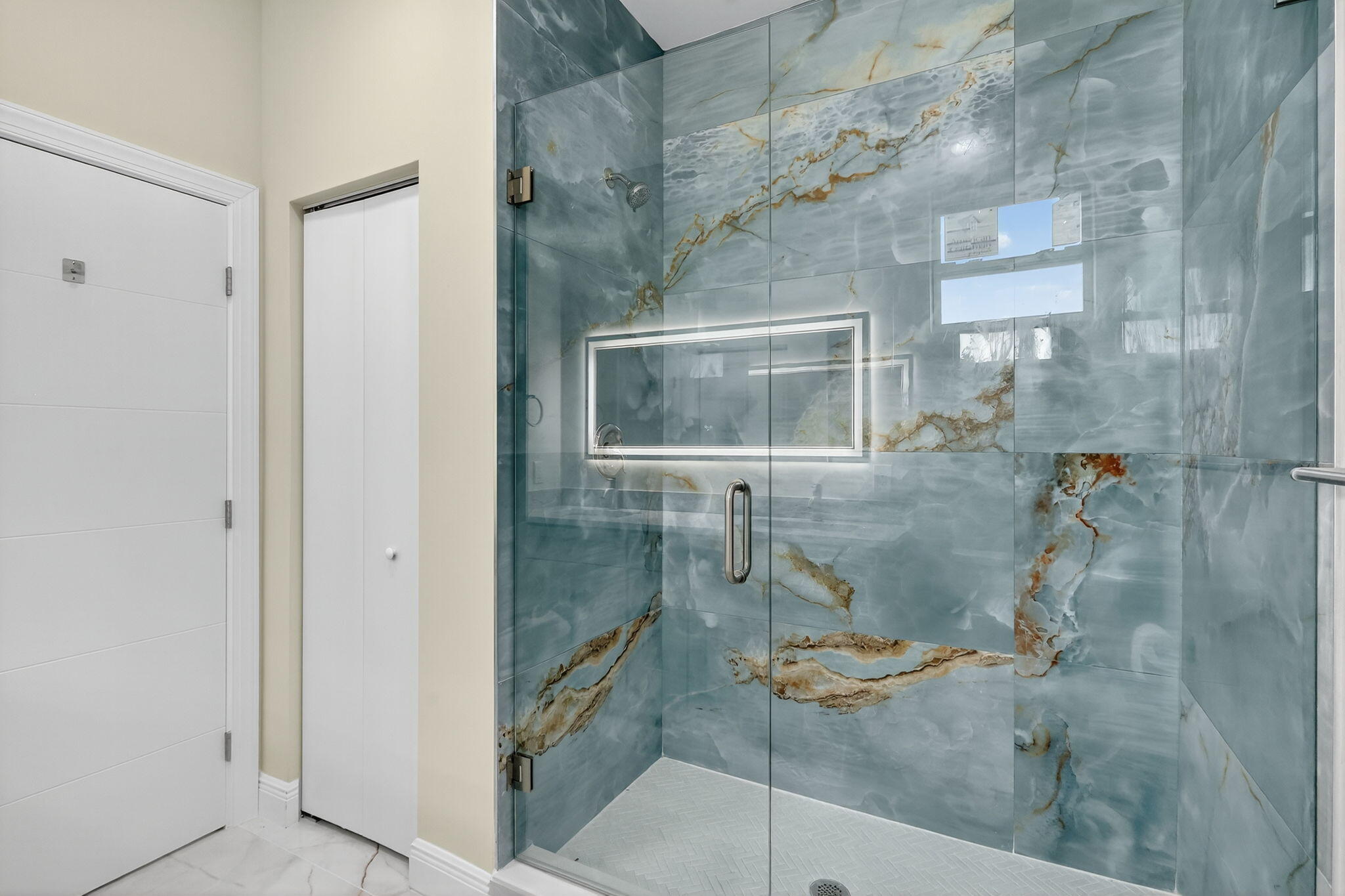 4248 26th, Vero Beach FL 32967
