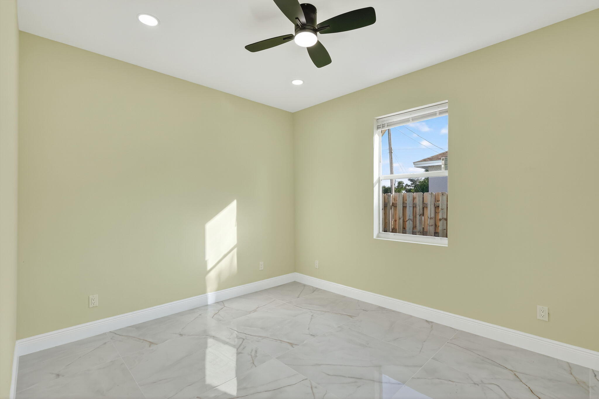 4248 26th, Vero Beach FL 32967