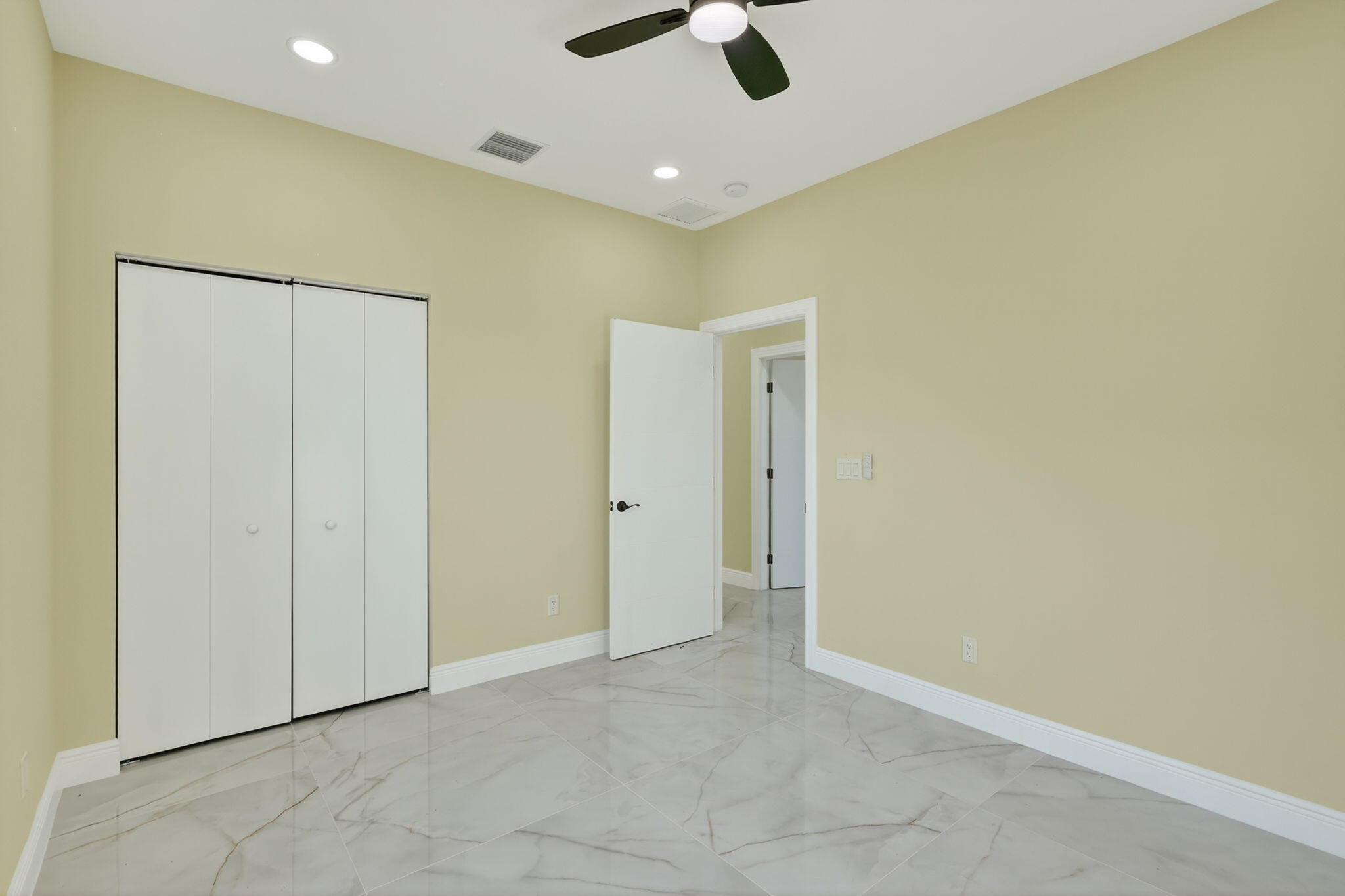 4248 26th, Vero Beach FL 32967