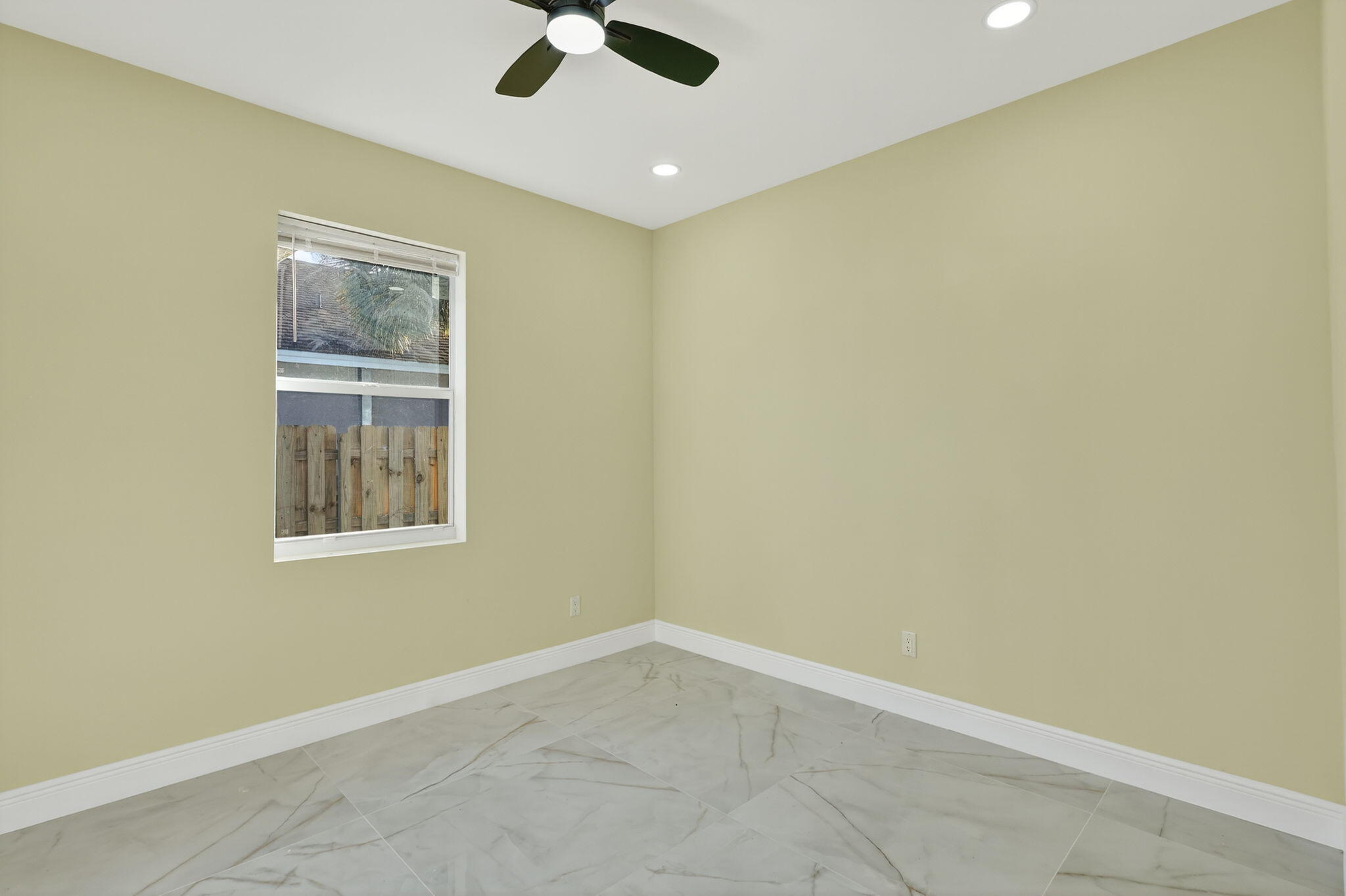 4248 26th, Vero Beach FL 32967