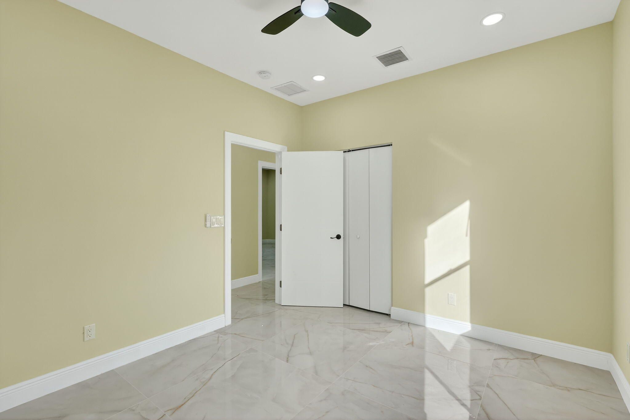 4248 26th, Vero Beach FL 32967