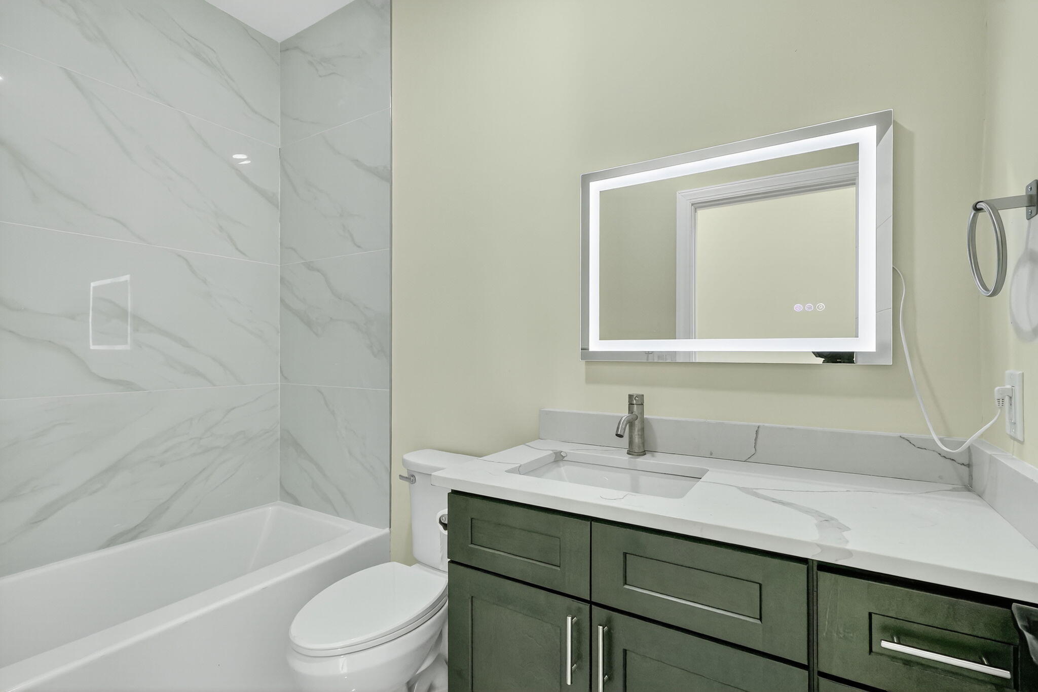 4248 26th, Vero Beach FL 32967