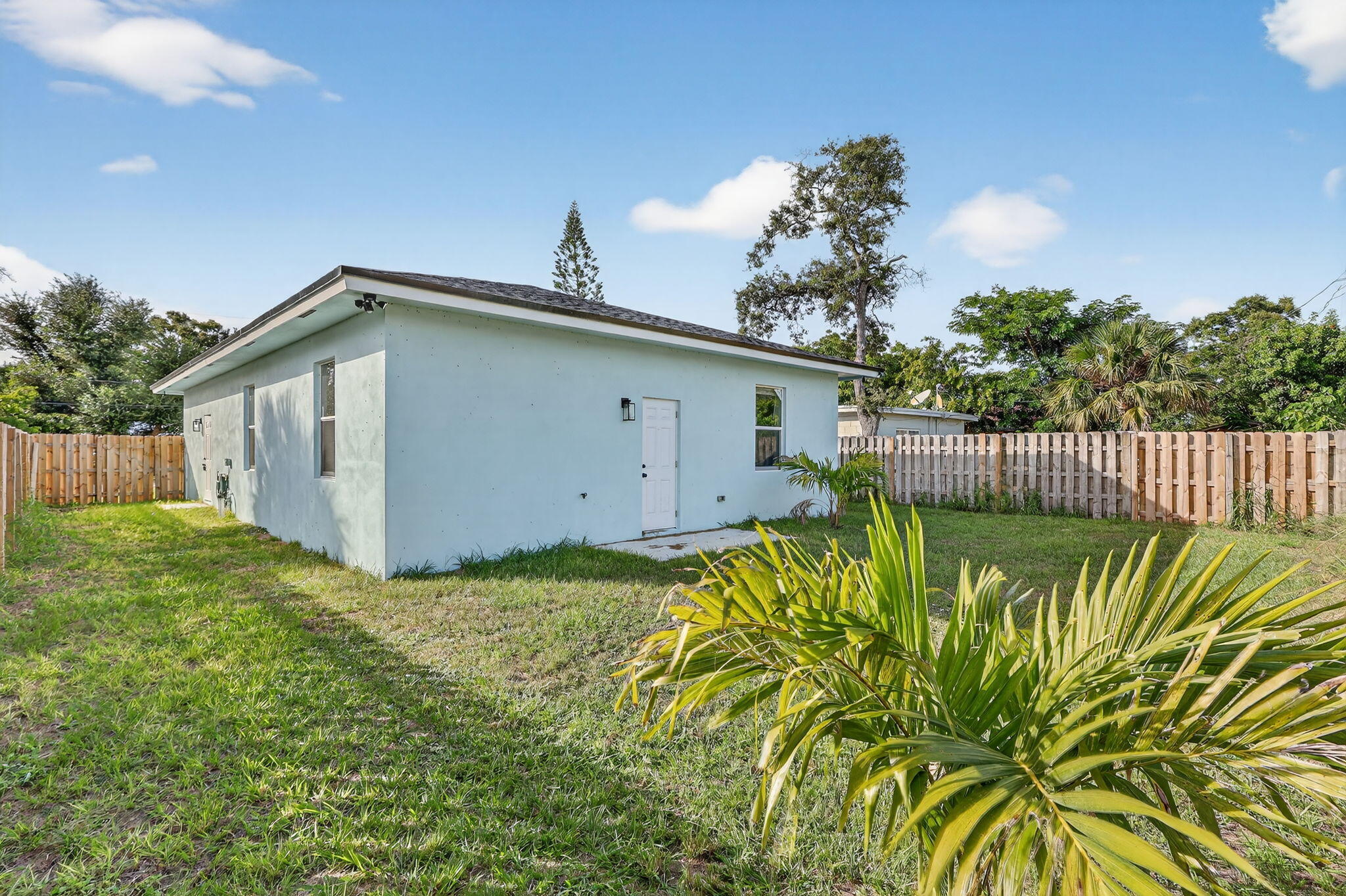 4248 26th, Vero Beach FL 32967