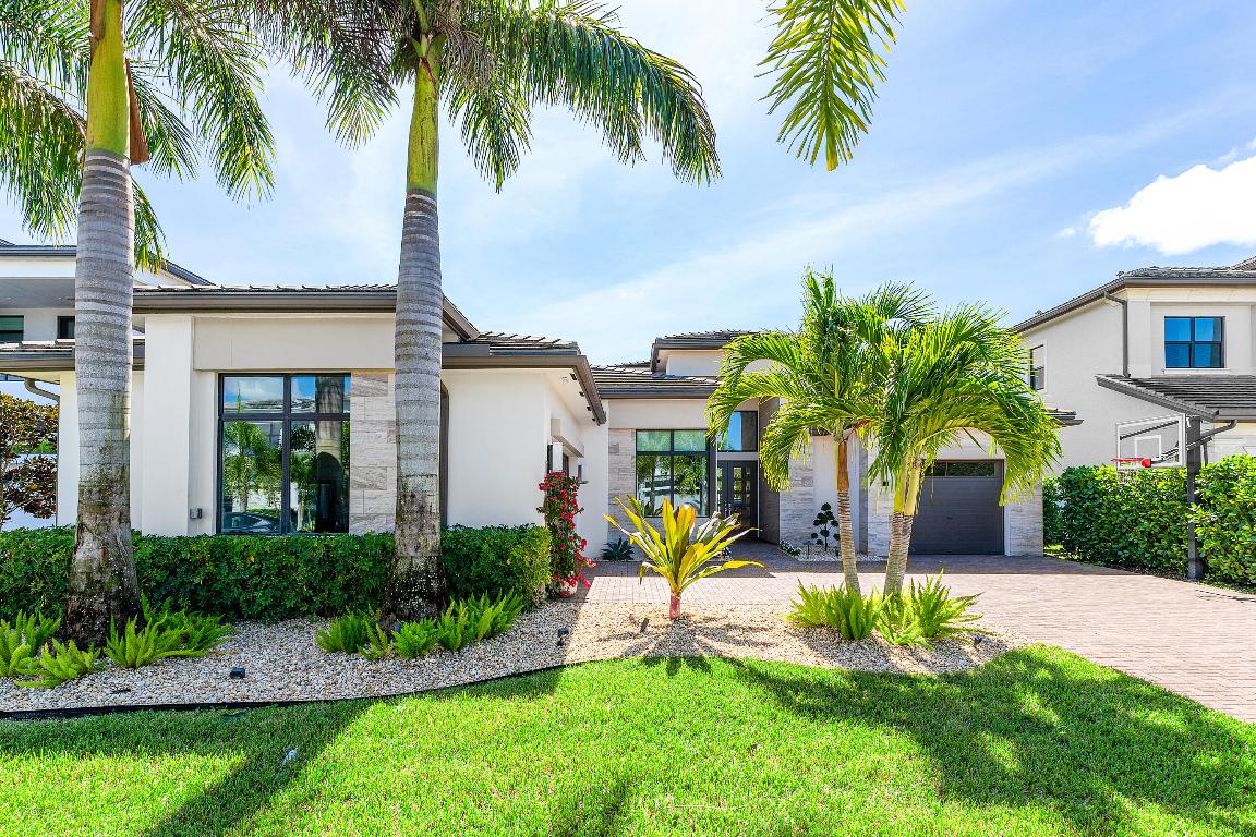 9594 Vescovato, Boca Raton FL 33496