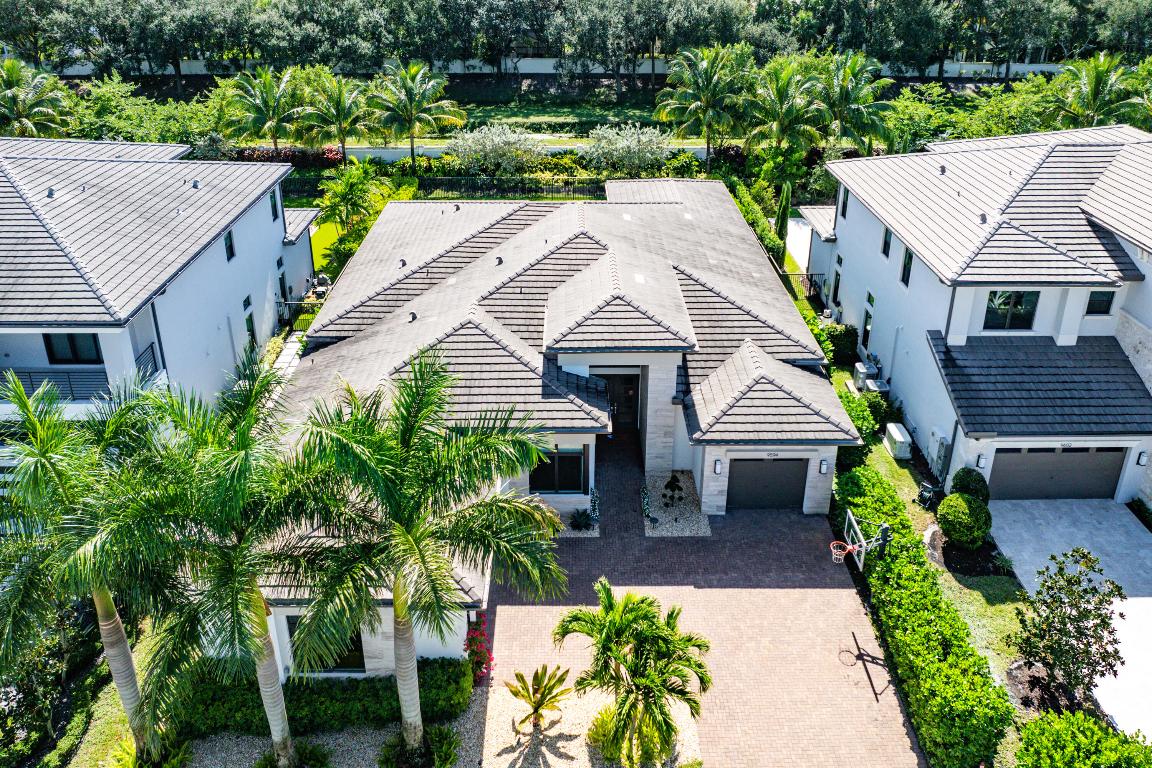 9594 Vescovato, Boca Raton FL 33496