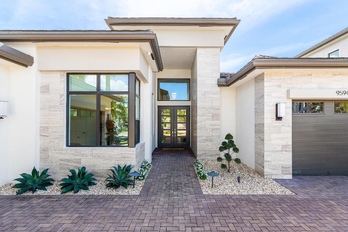 9594 Vescovato, Boca Raton FL 33496