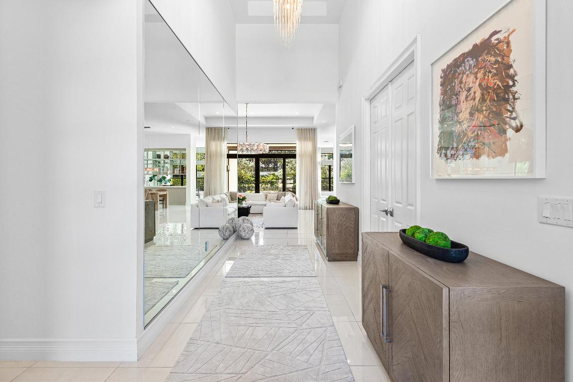 9594 Vescovato, Boca Raton FL 33496