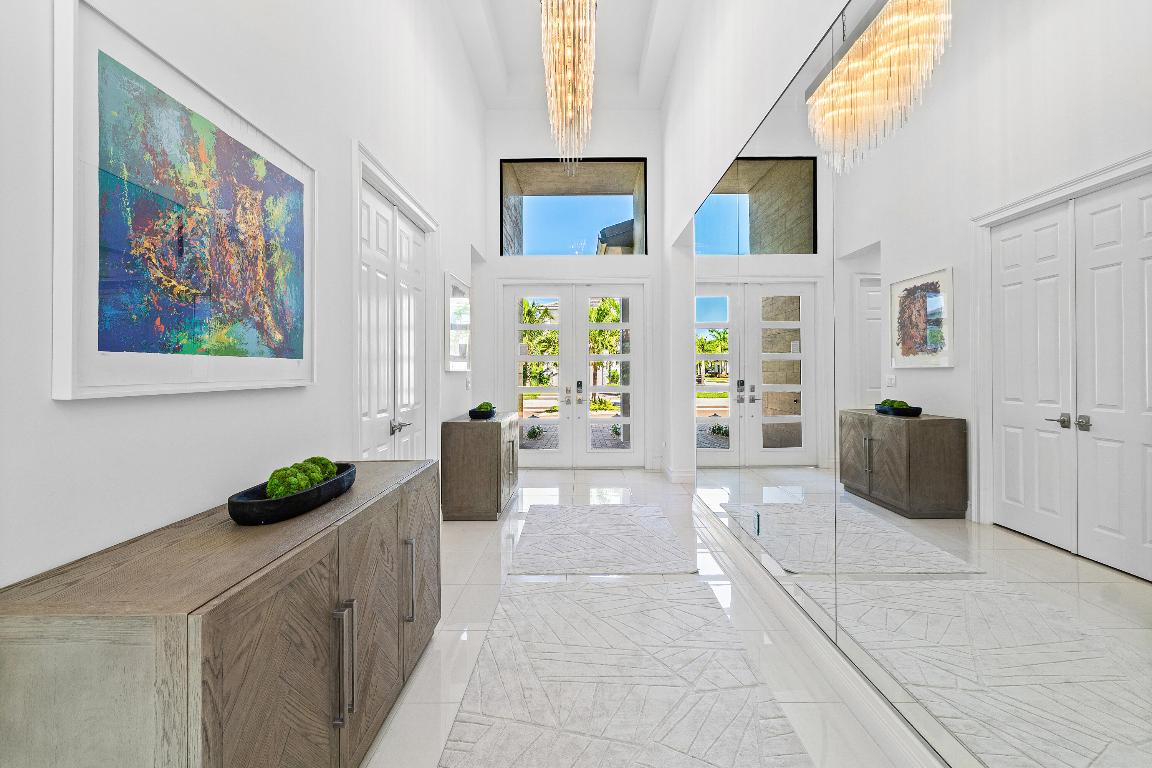 9594 Vescovato, Boca Raton FL 33496