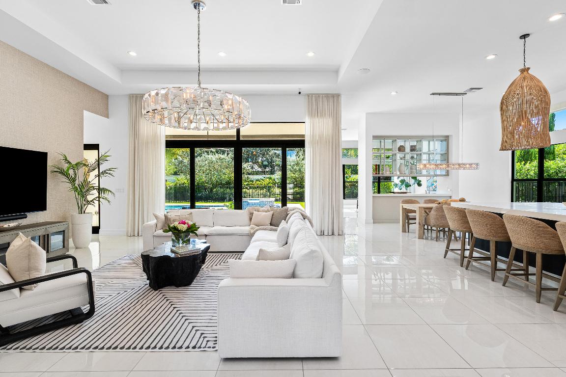 9594 Vescovato, Boca Raton FL 33496