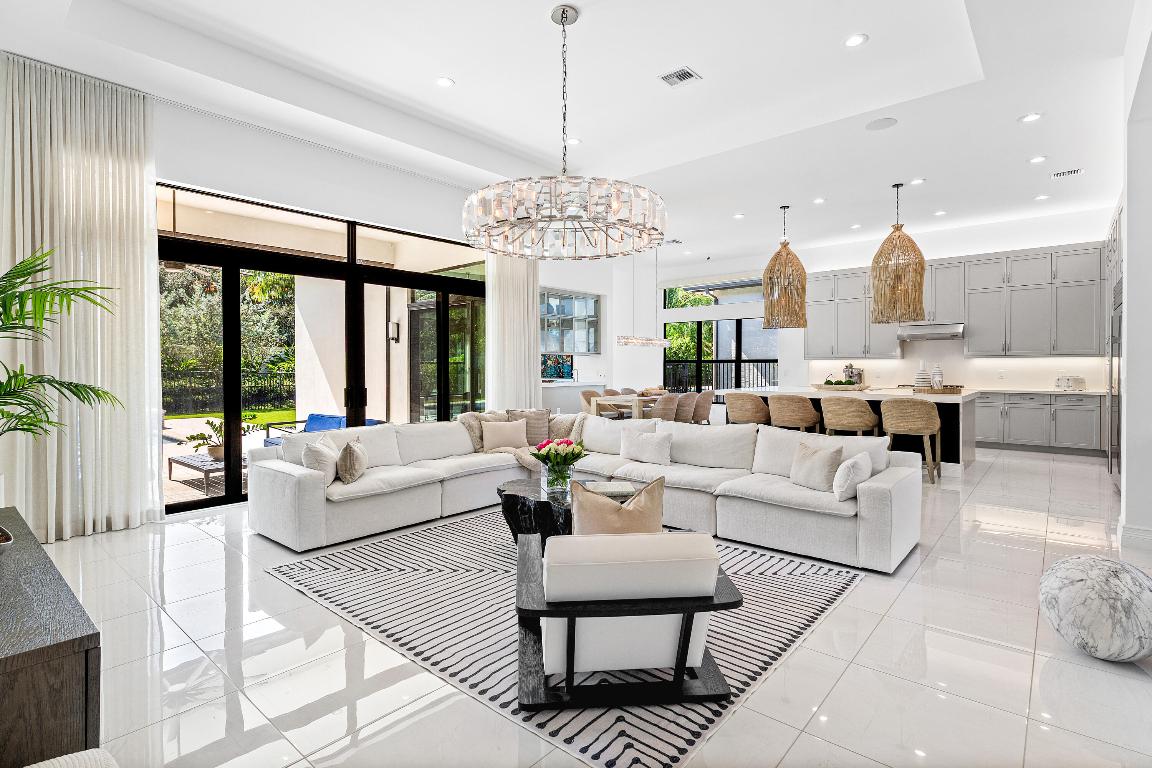 9594 Vescovato, Boca Raton FL 33496