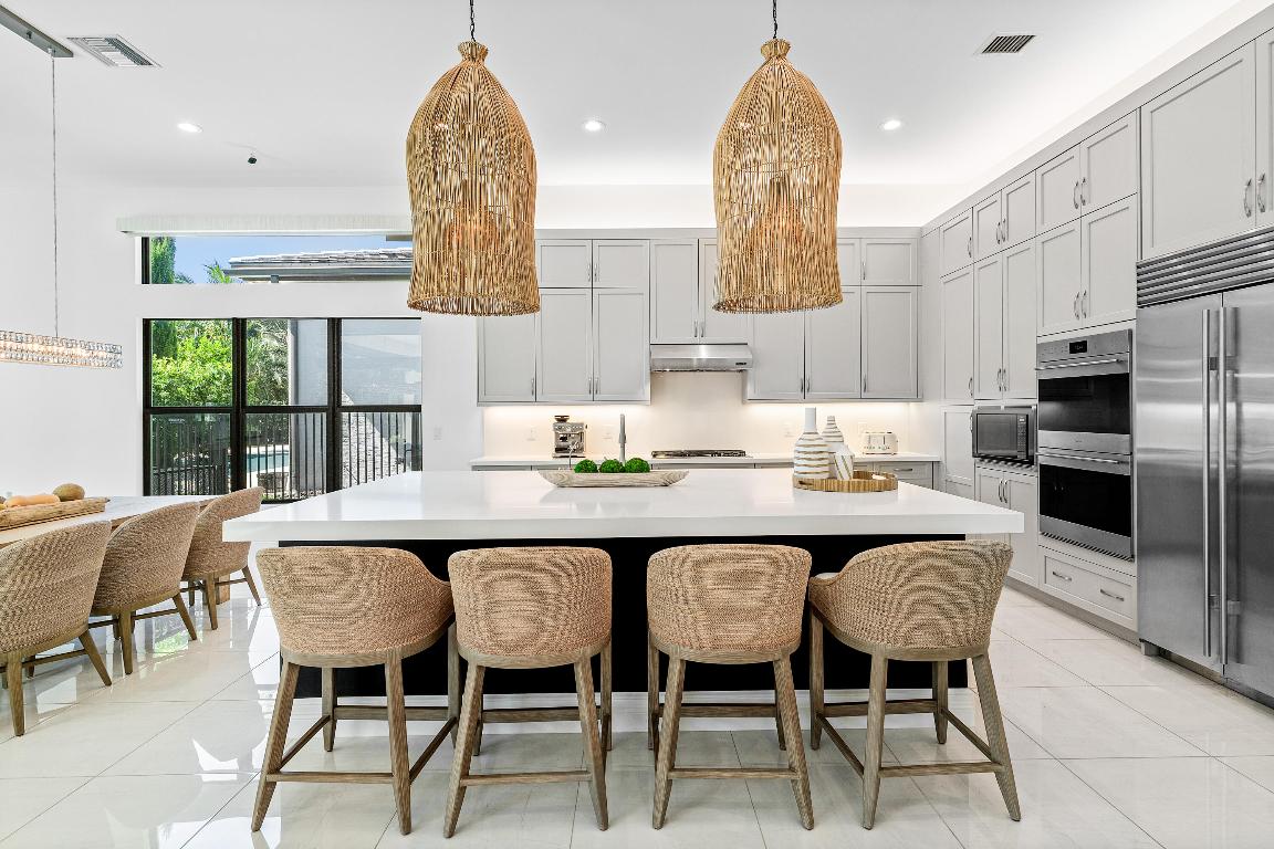 9594 Vescovato, Boca Raton FL 33496