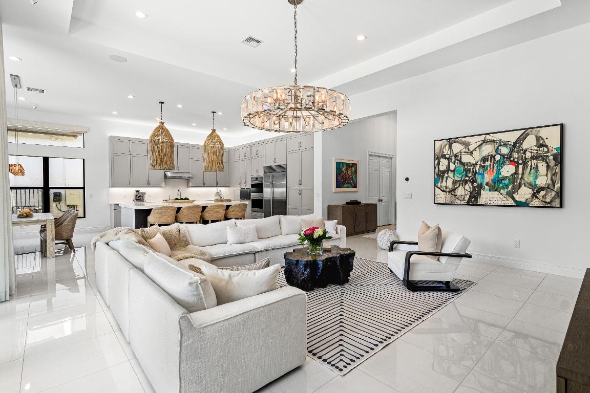 9594 Vescovato, Boca Raton FL 33496