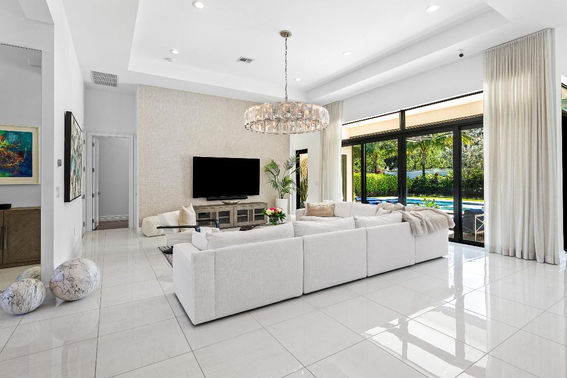 9594 Vescovato, Boca Raton FL 33496