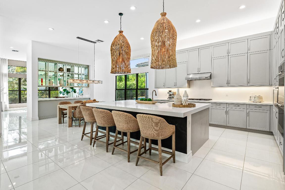 9594 Vescovato, Boca Raton FL 33496