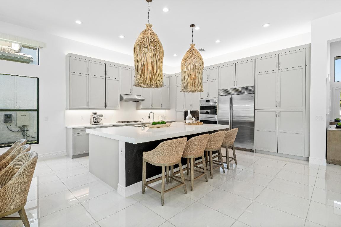9594 Vescovato, Boca Raton FL 33496