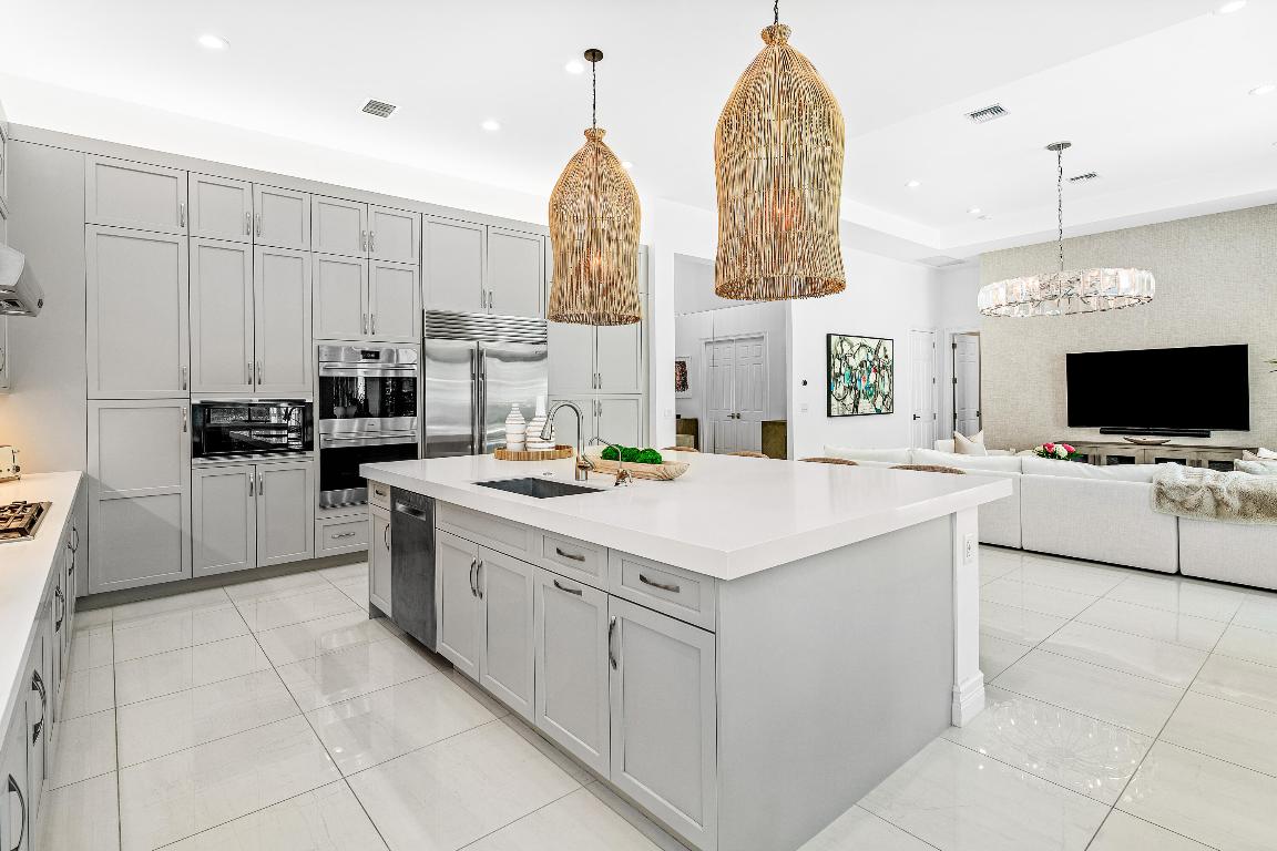 9594 Vescovato, Boca Raton FL 33496