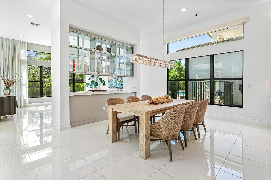 9594 Vescovato, Boca Raton FL 33496