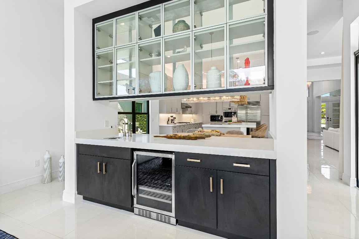 9594 Vescovato, Boca Raton FL 33496