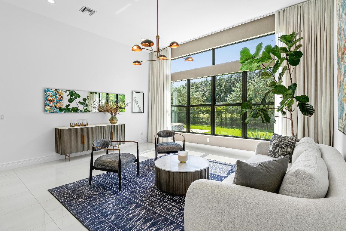 9594 Vescovato, Boca Raton FL 33496