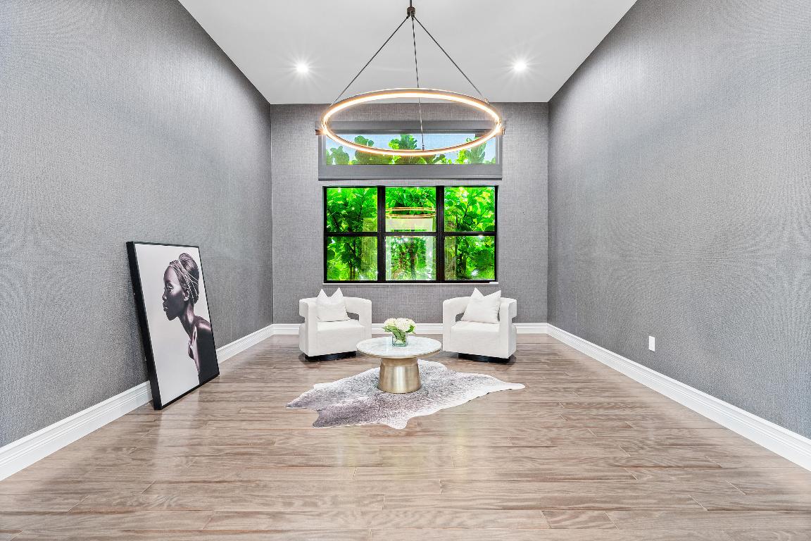 9594 Vescovato, Boca Raton FL 33496